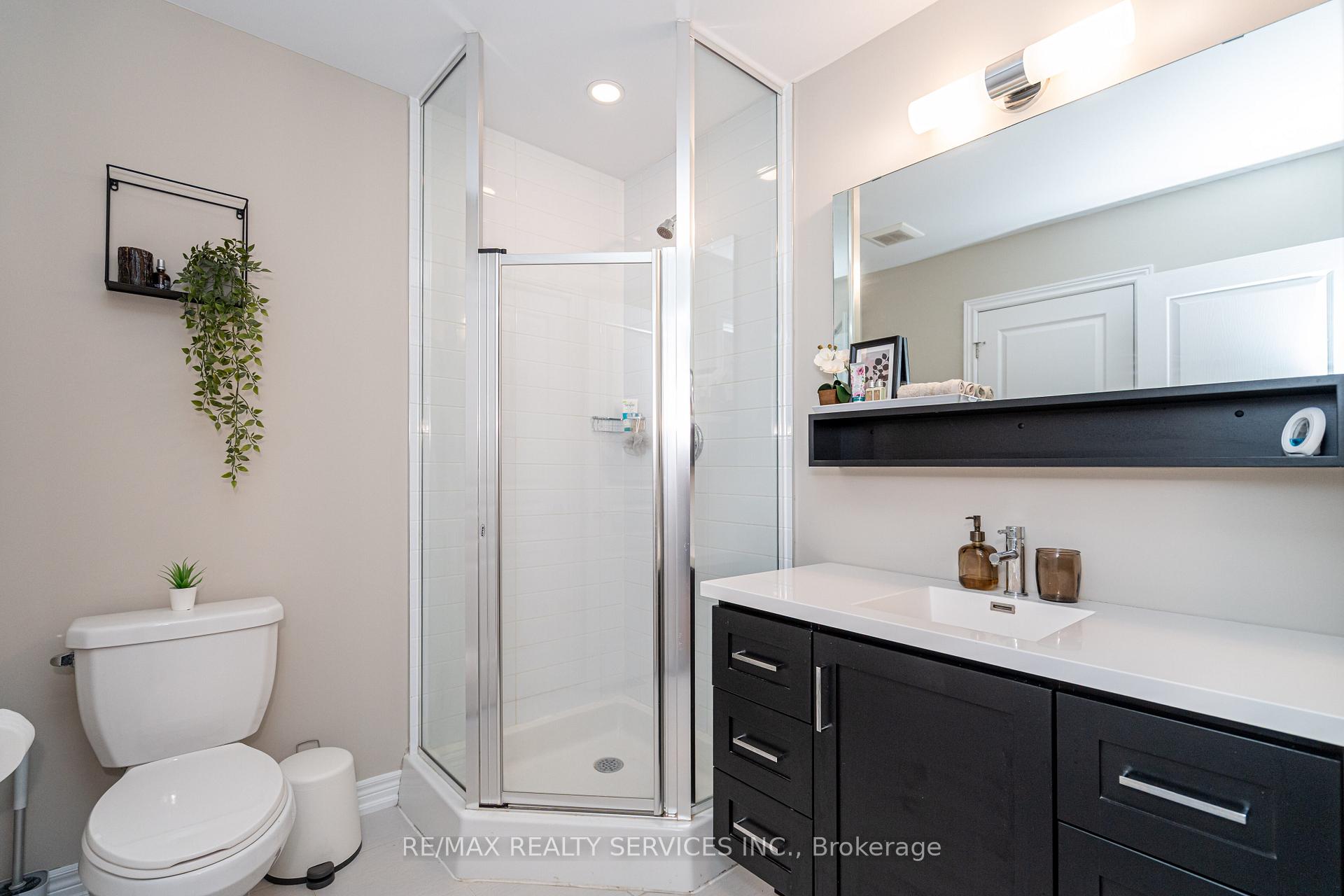 Photo 34 of Unit 122, 1890 Rymal Road E, Hamilton, Stoney Creek — HOMEH