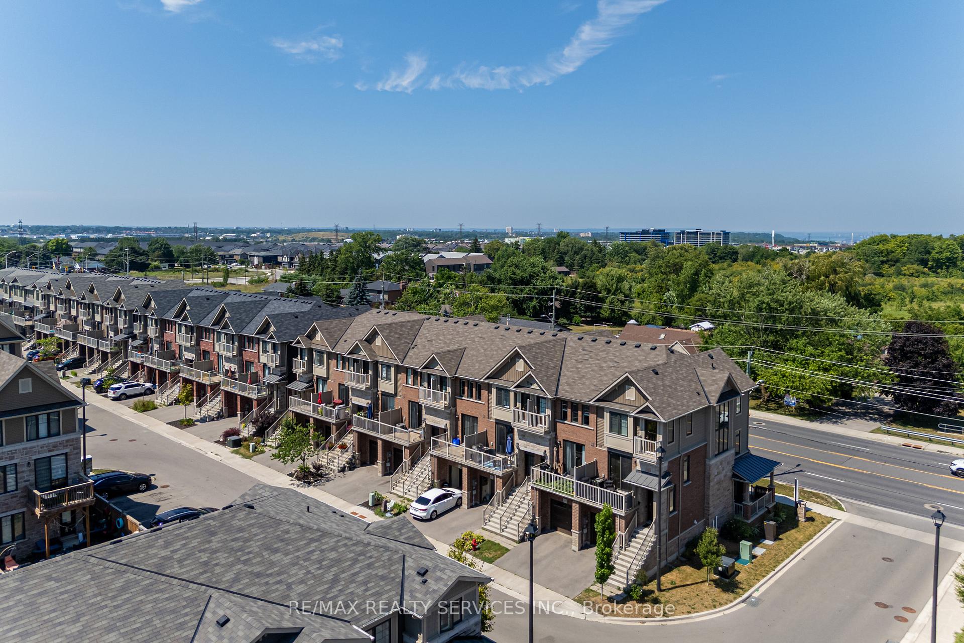 Photo 39 of Unit 122, 1890 Rymal Road E, Hamilton, Stoney Creek — HOMEH