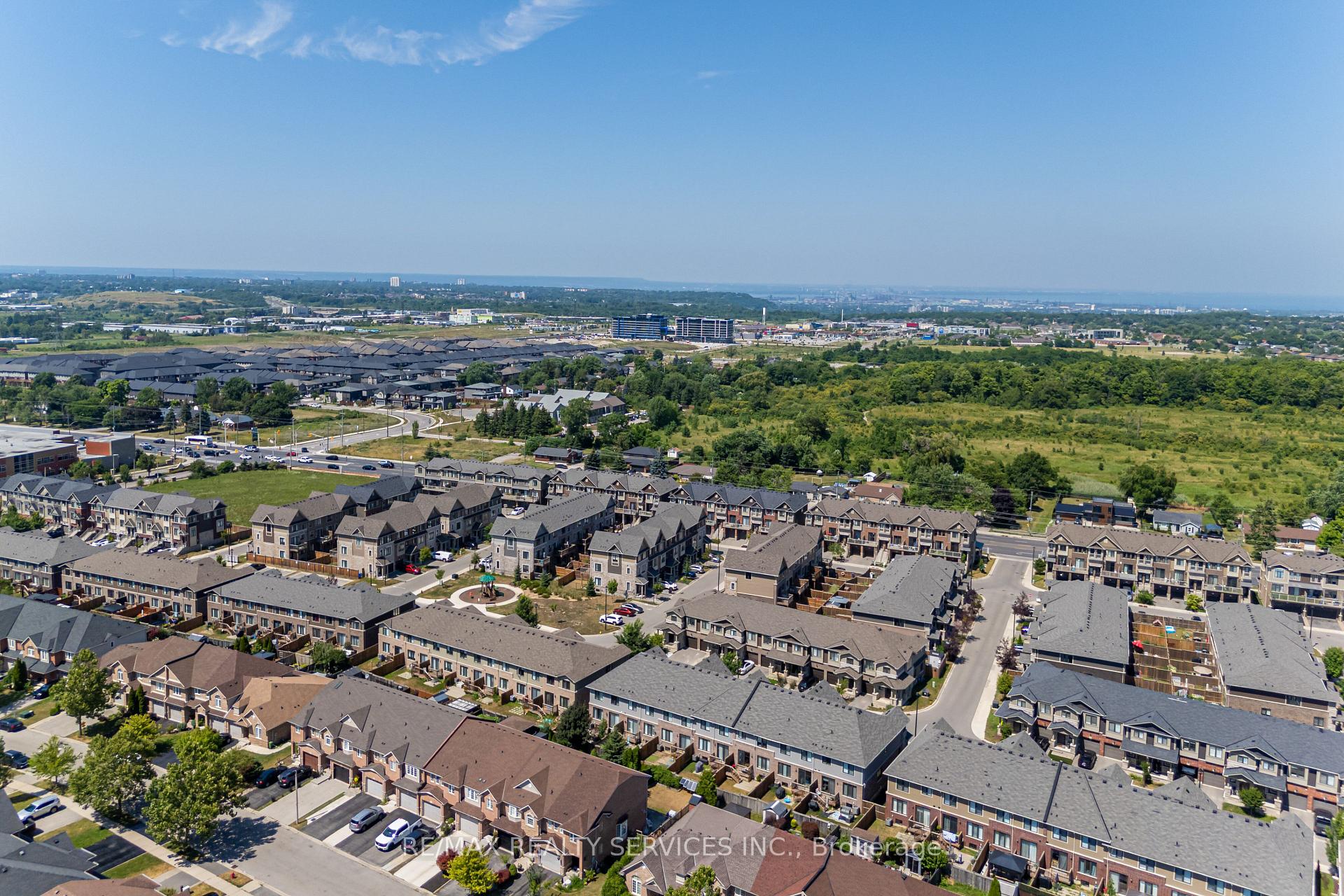 Photo 41 of Unit 122, 1890 Rymal Road E, Hamilton, Stoney Creek — HOMEH