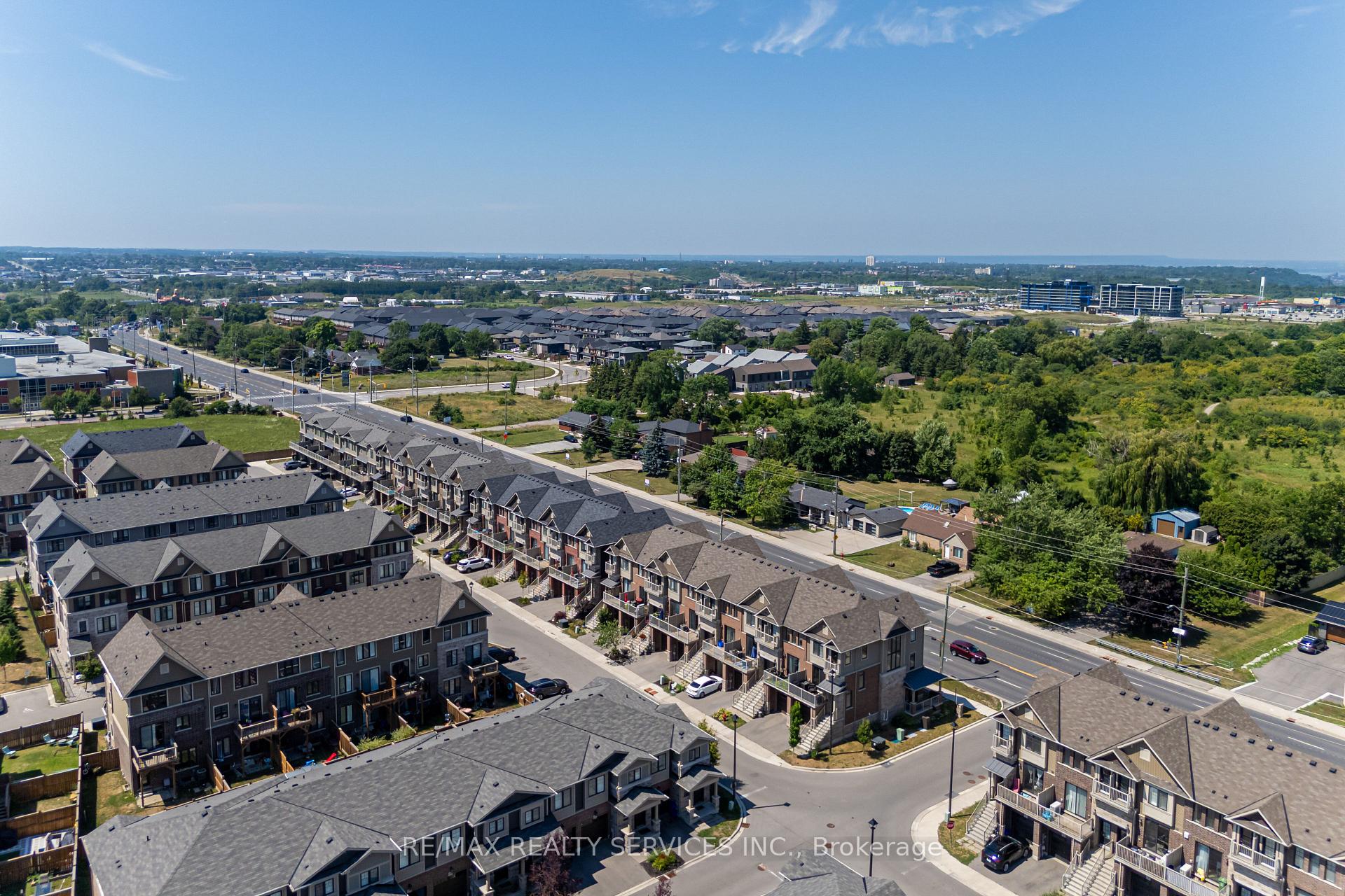 Photo 42 of Unit 122, 1890 Rymal Road E, Hamilton, Stoney Creek — HOMEH
