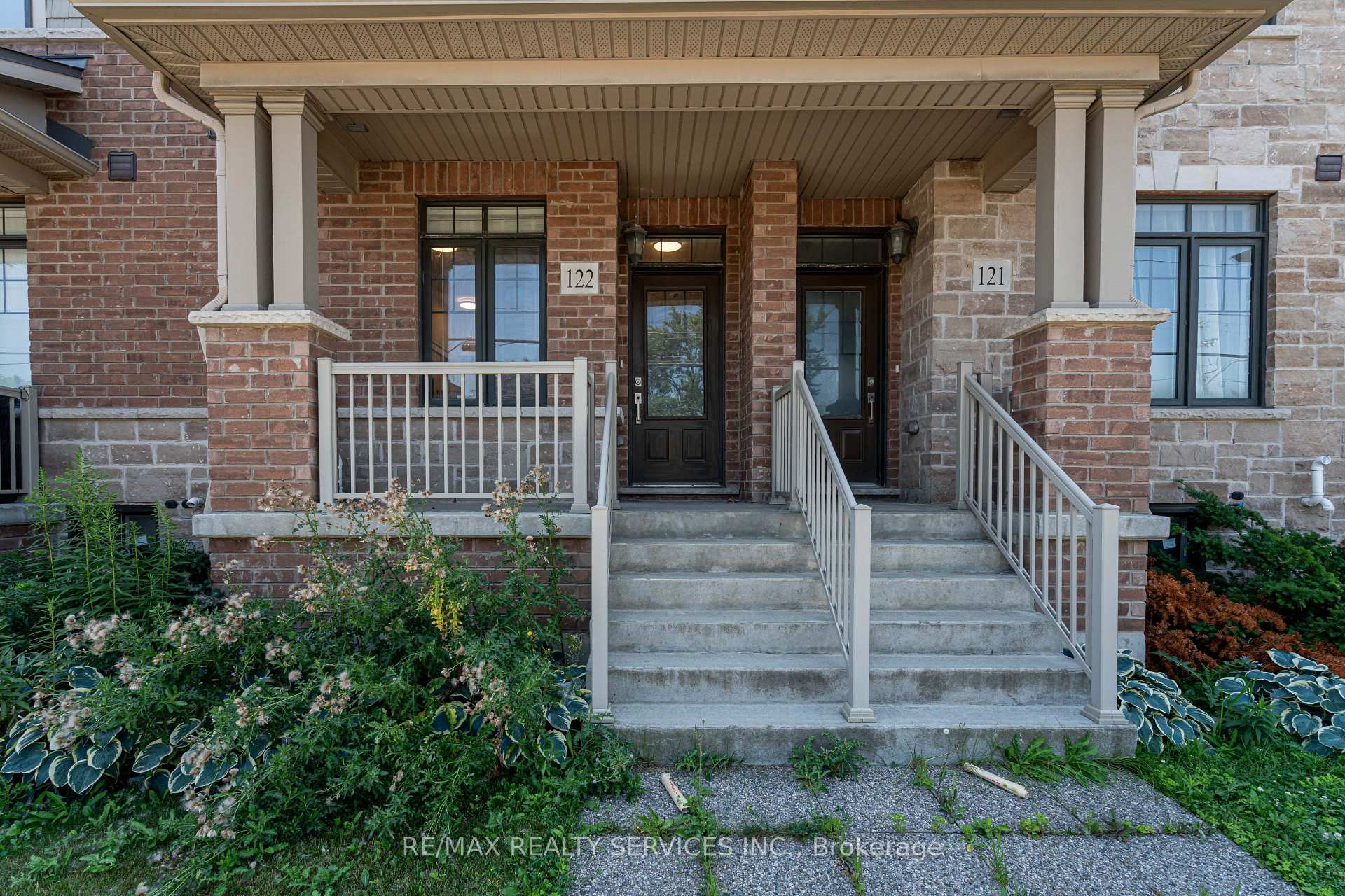 Photo 49 of Unit 122, 1890 Rymal Road E, Hamilton, Stoney Creek — HOMEH