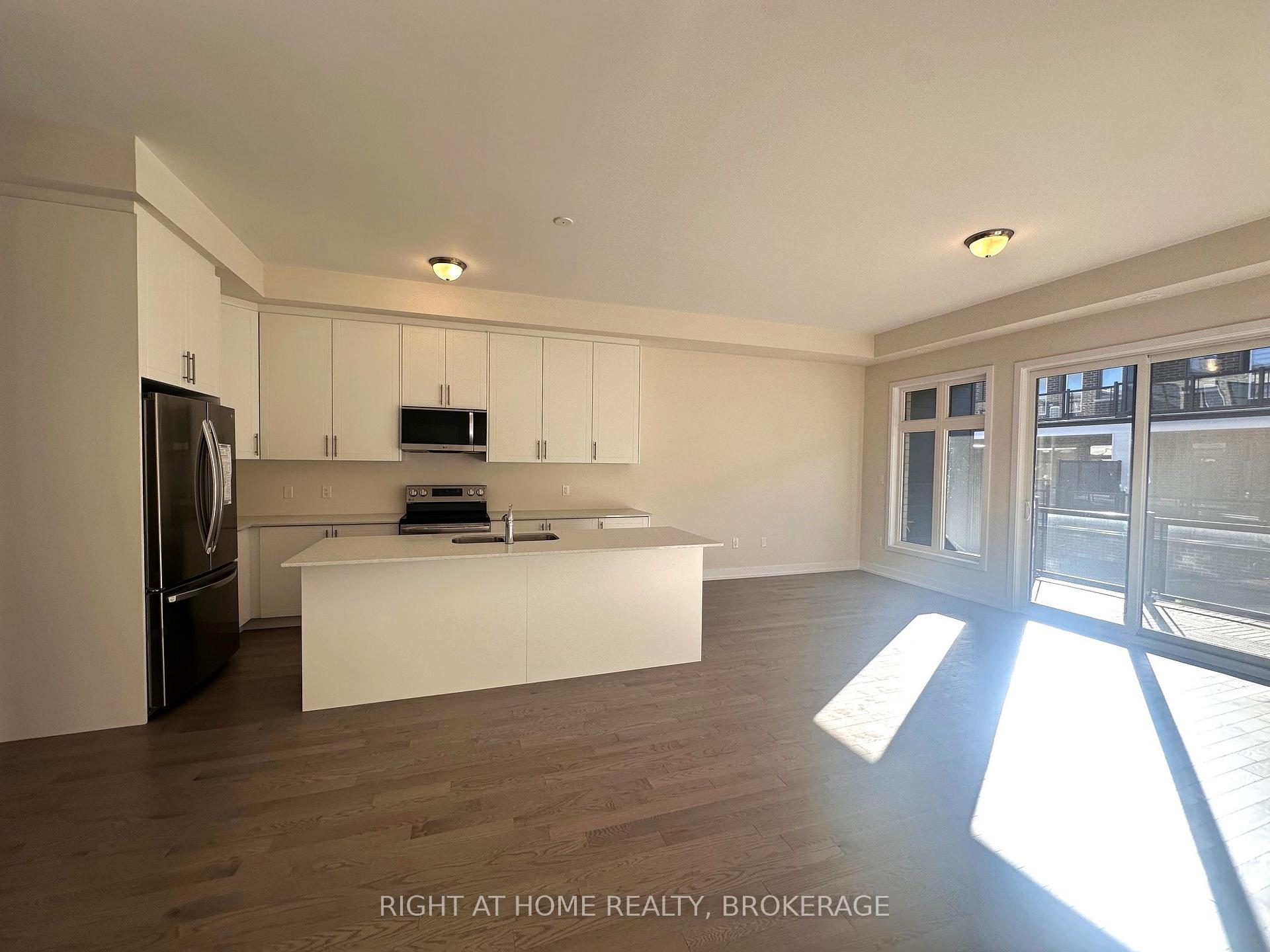 Photo 5 of 3108 Perkins Way, Oakville, Joshua Meadows — HOMEH