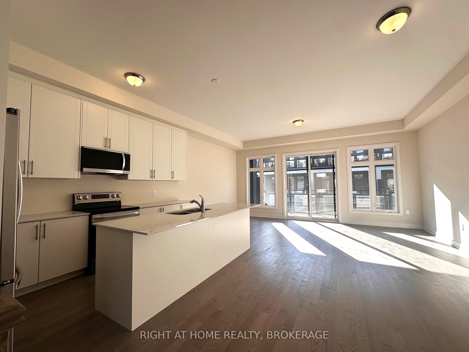 Photo 6 of 3108 Perkins Way, Oakville, Joshua Meadows — HOMEH