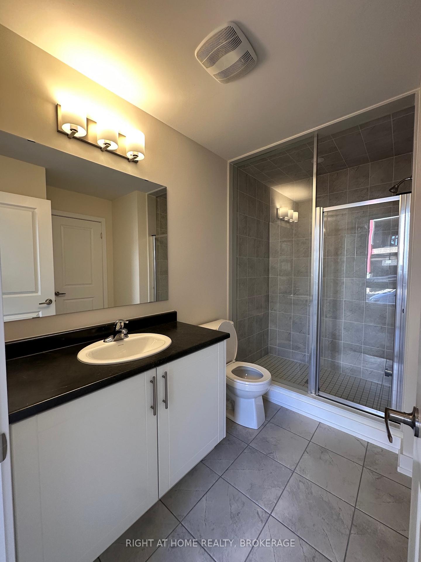 Photo 10 of 3108 Perkins Way, Oakville, Joshua Meadows — HOMEH