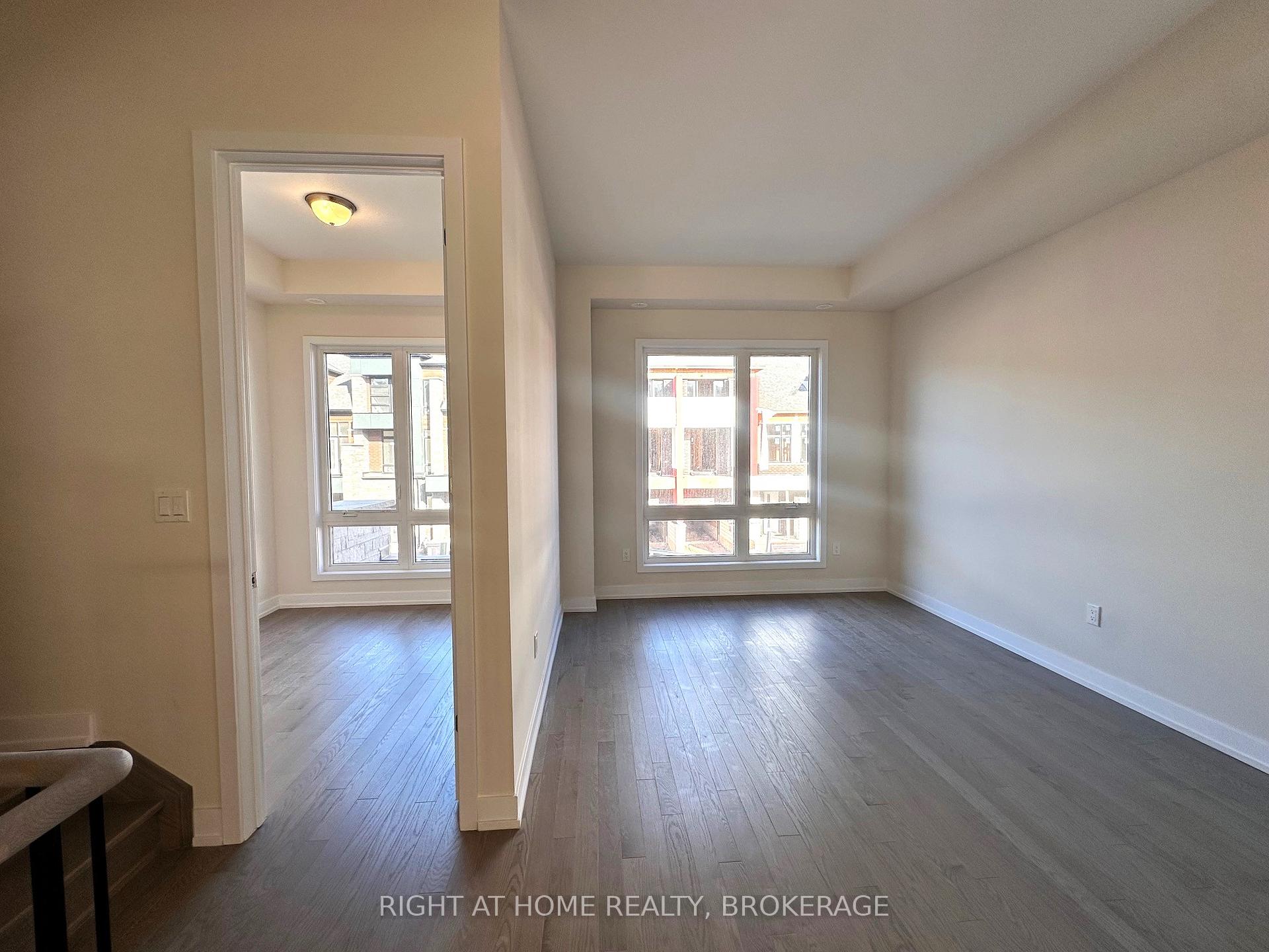 Photo 14 of 3108 Perkins Way, Oakville, Joshua Meadows — HOMEH