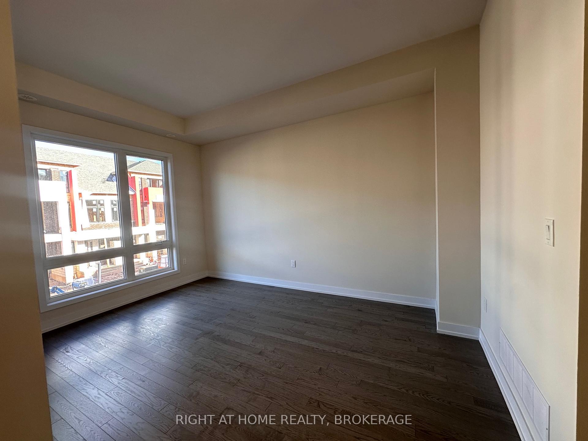 Photo 15 of 3108 Perkins Way, Oakville, Joshua Meadows — HOMEH
