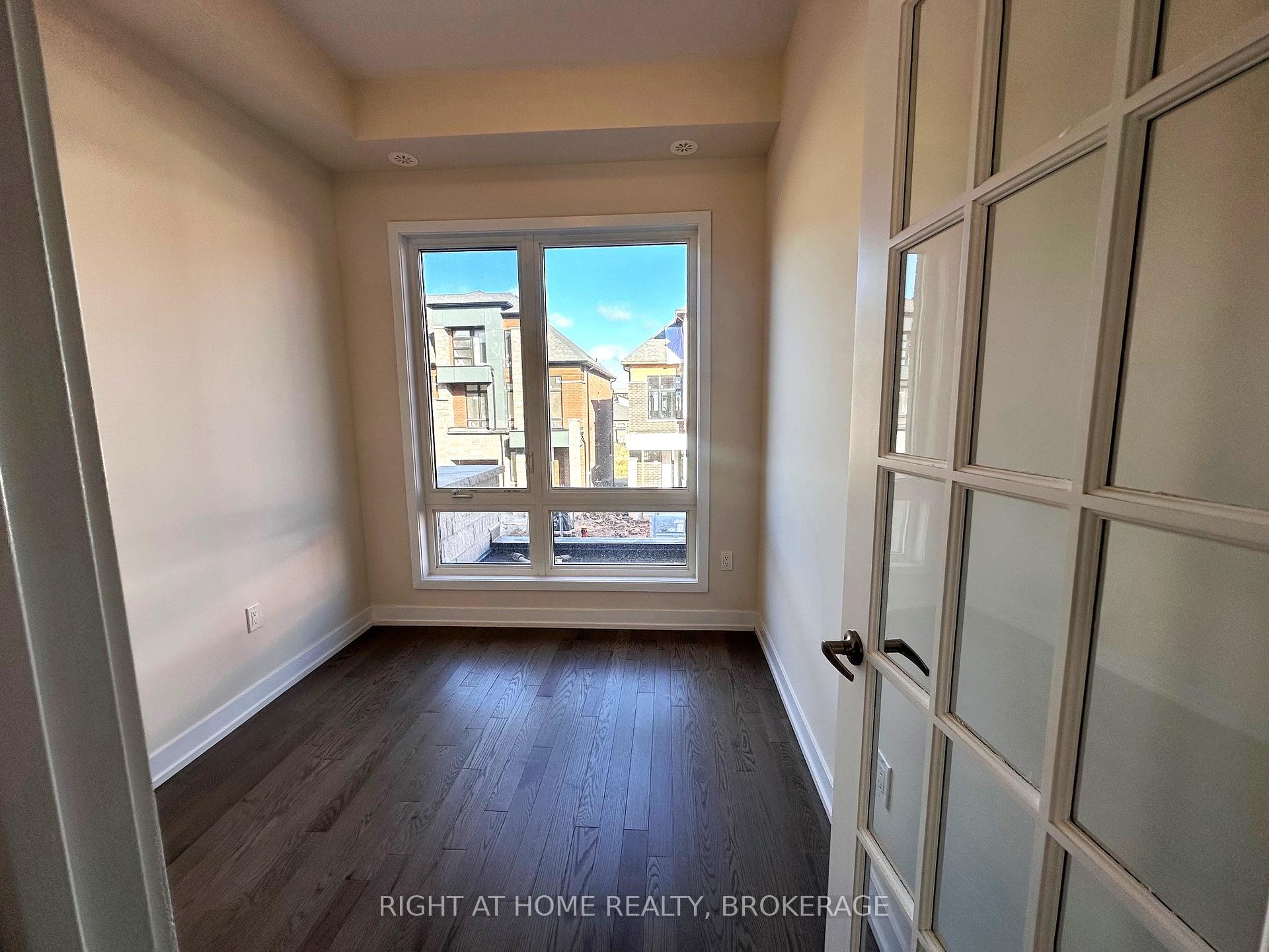 Photo 17 of 3108 Perkins Way, Oakville, Joshua Meadows — HOMEH