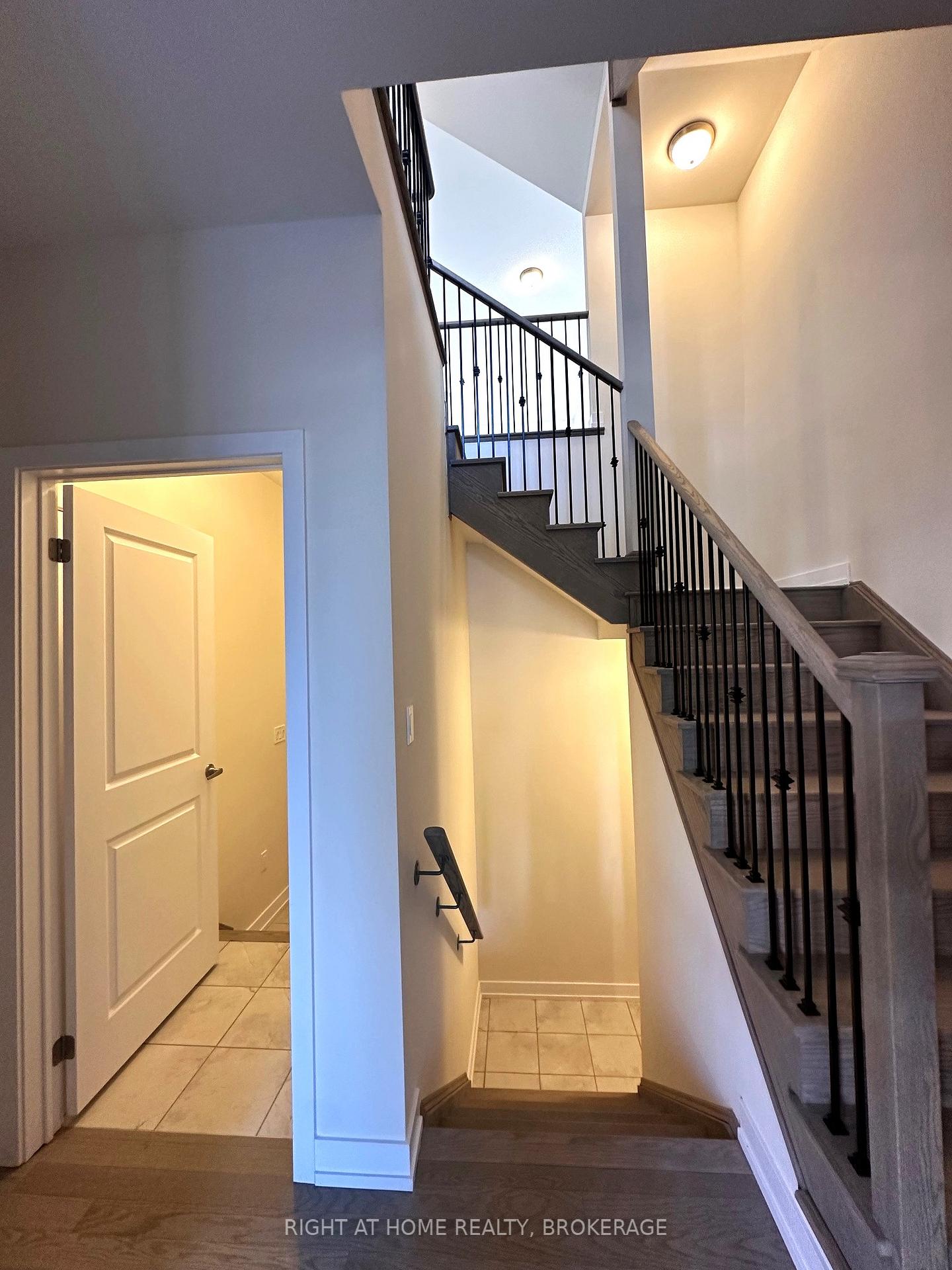Photo 19 of 3108 Perkins Way, Oakville, Joshua Meadows — HOMEH