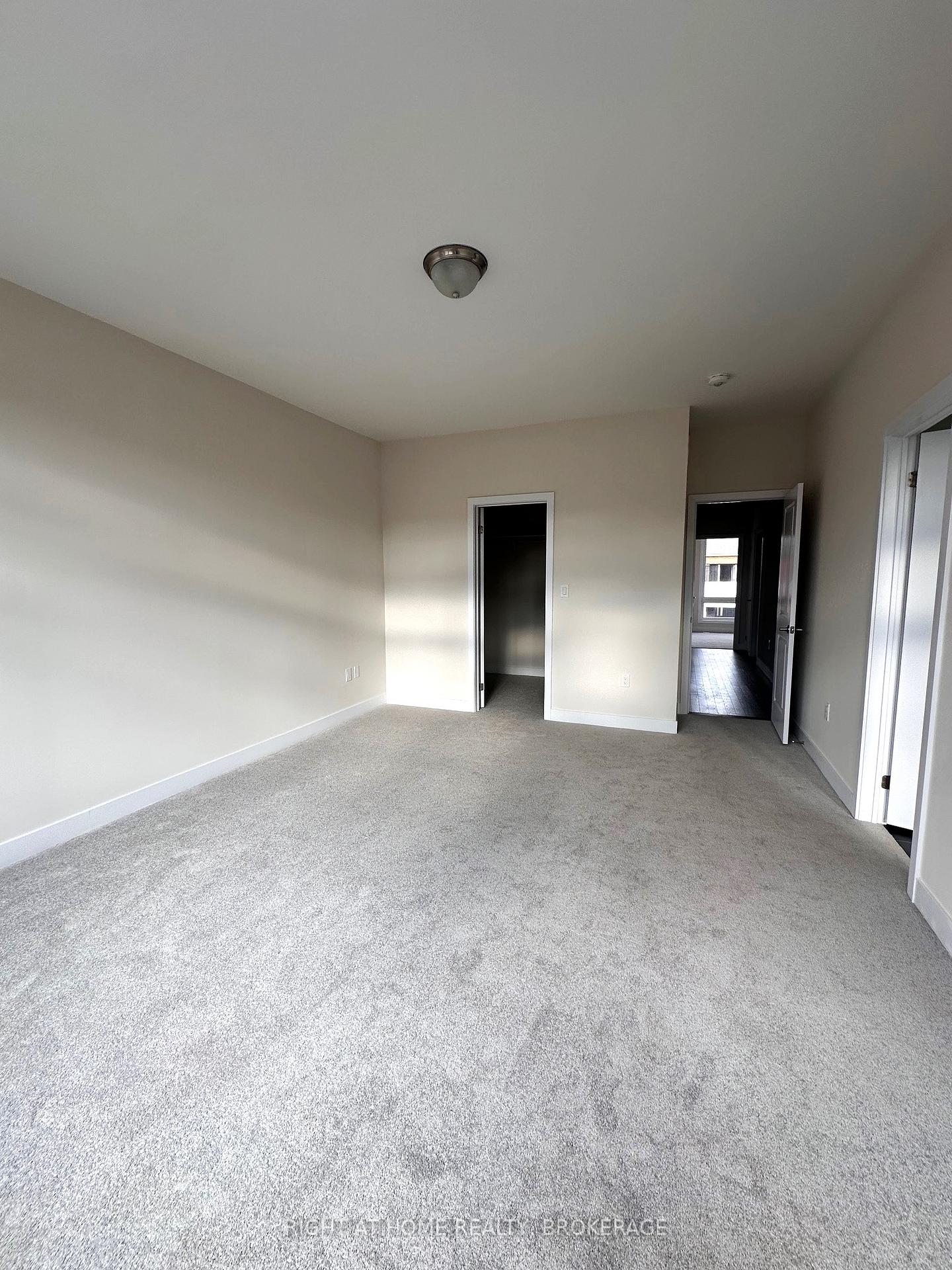 Photo 20 of 3108 Perkins Way, Oakville, Joshua Meadows — HOMEH