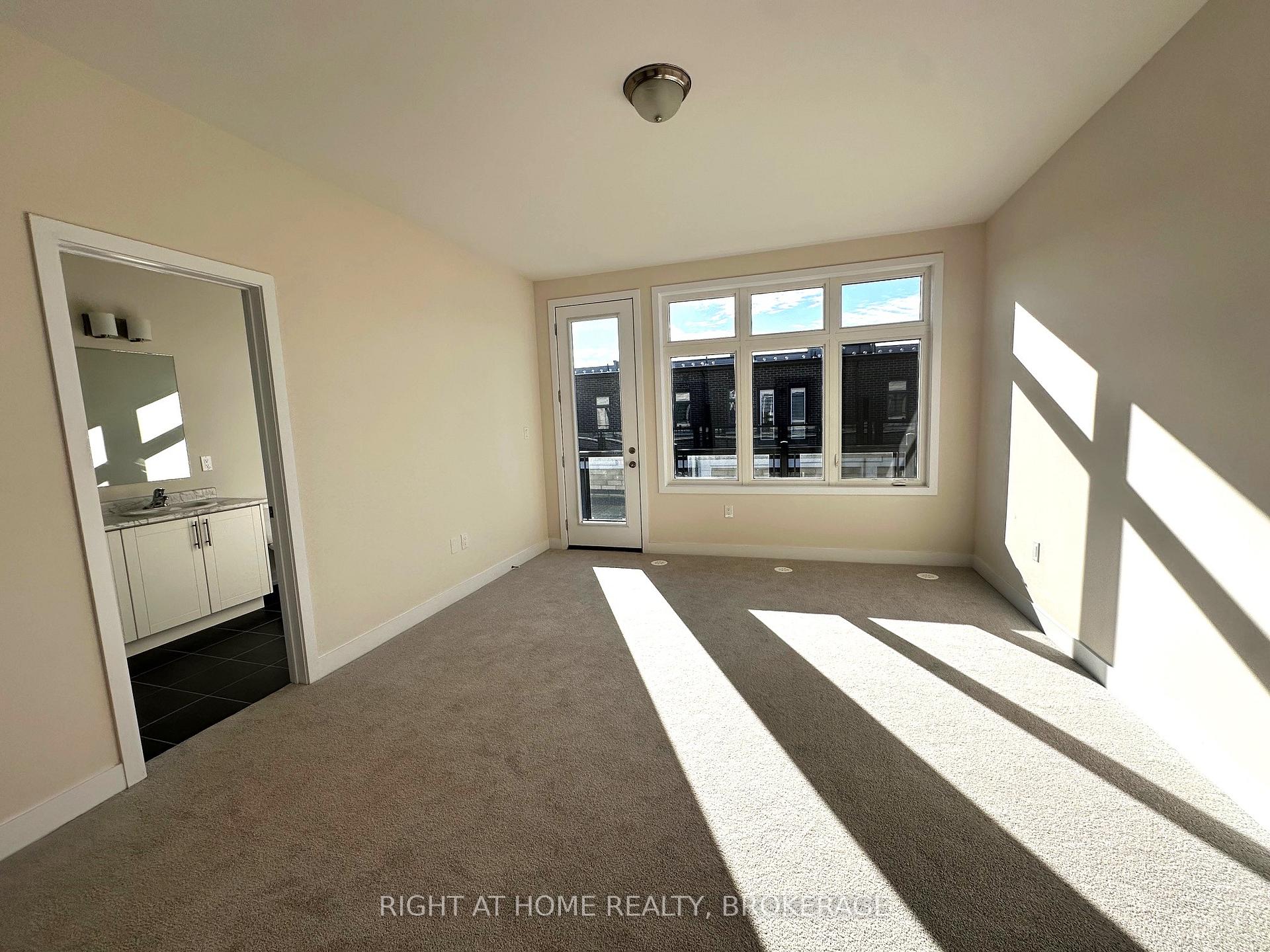 Photo 21 of 3108 Perkins Way, Oakville, Joshua Meadows — HOMEH