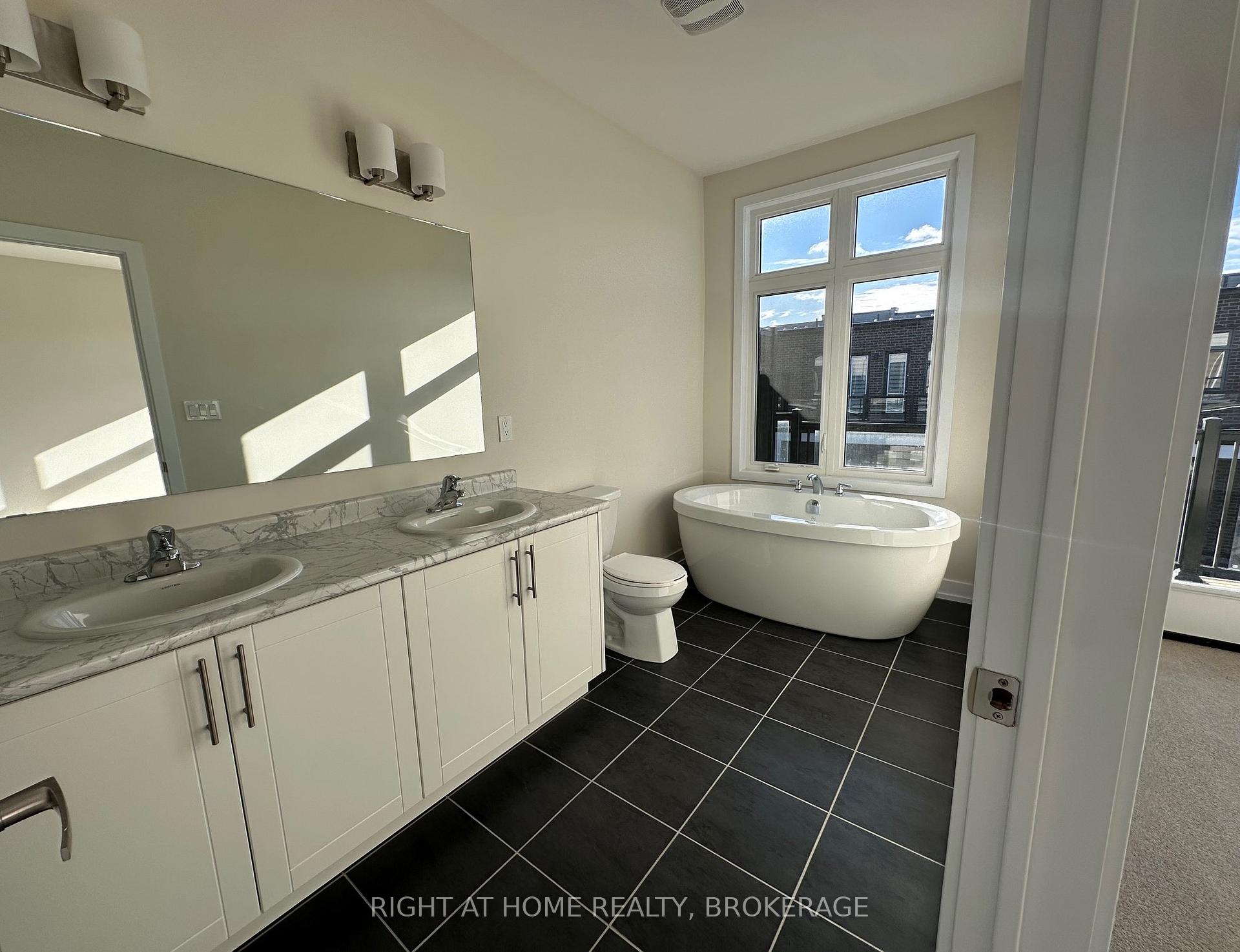 Photo 22 of 3108 Perkins Way, Oakville, Joshua Meadows — HOMEH