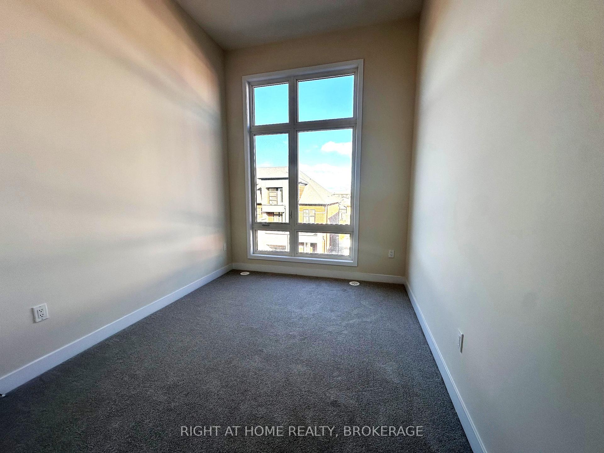 Photo 23 of 3108 Perkins Way, Oakville, Joshua Meadows — HOMEH