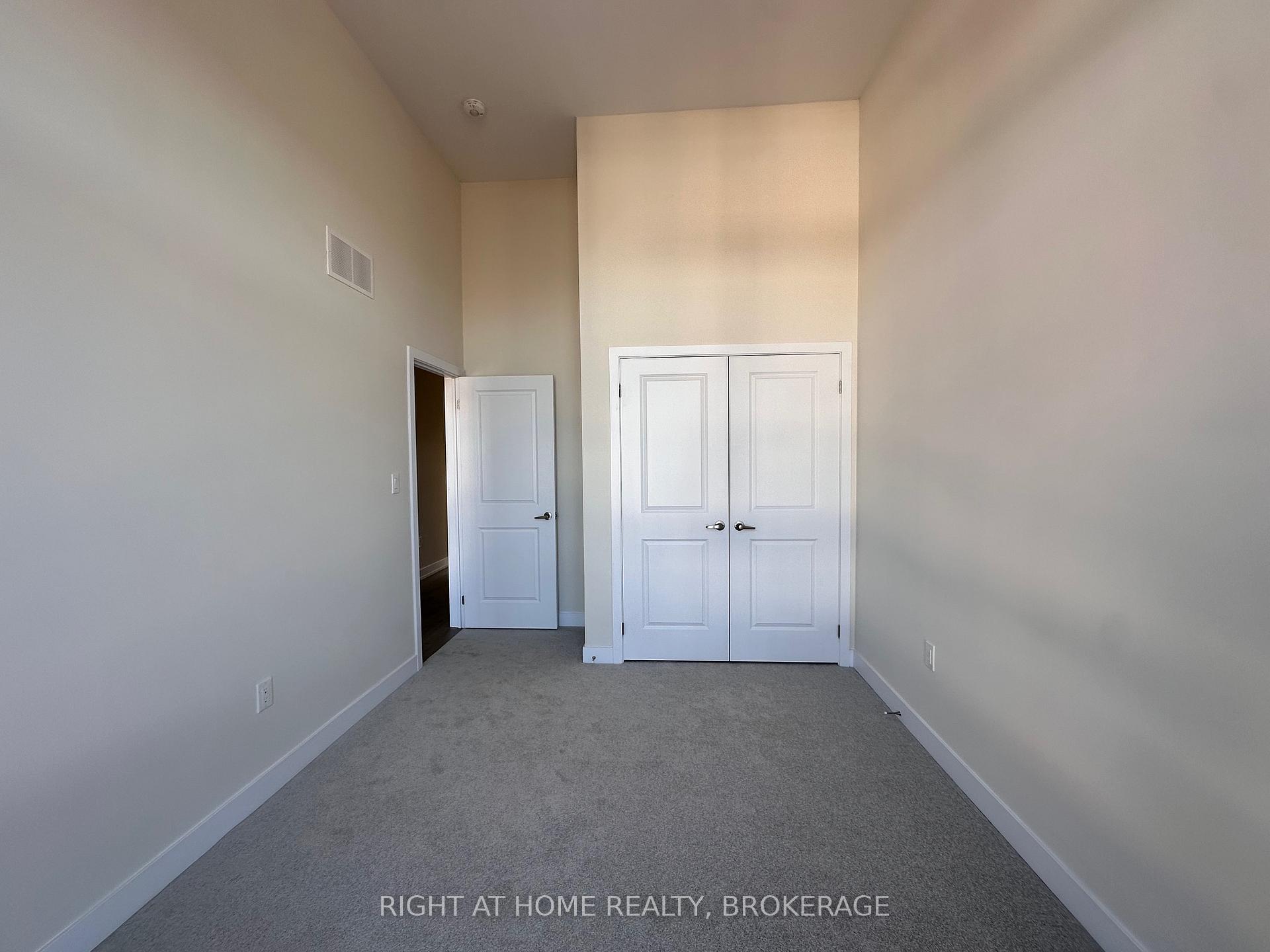 Photo 24 of 3108 Perkins Way, Oakville, Joshua Meadows — HOMEH