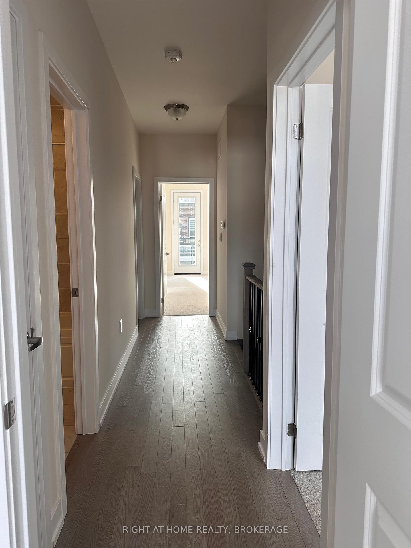 Photo 25 of 3108 Perkins Way, Oakville, Joshua Meadows — HOMEH