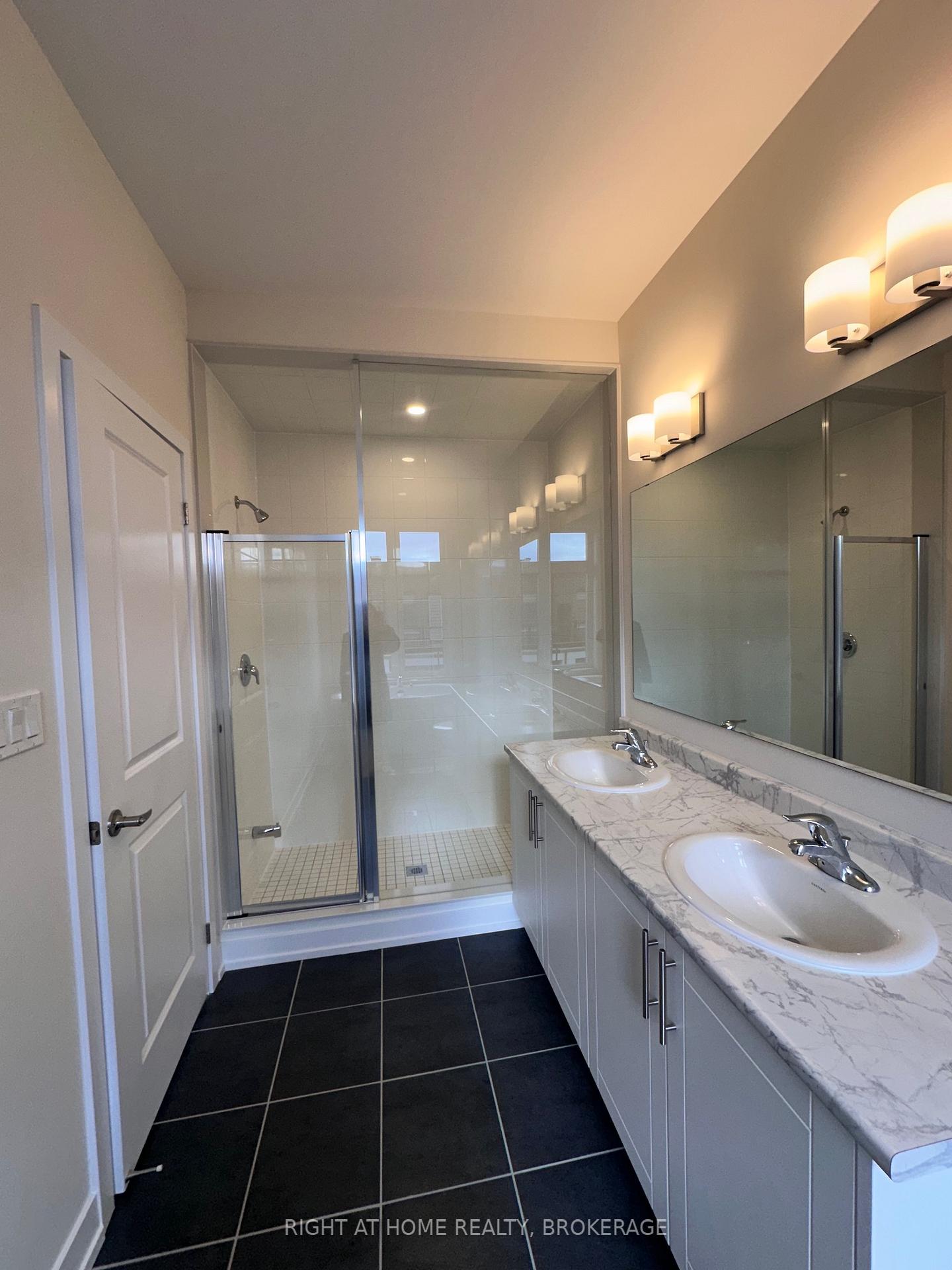 Photo 28 of 3108 Perkins Way, Oakville, Joshua Meadows — HOMEH