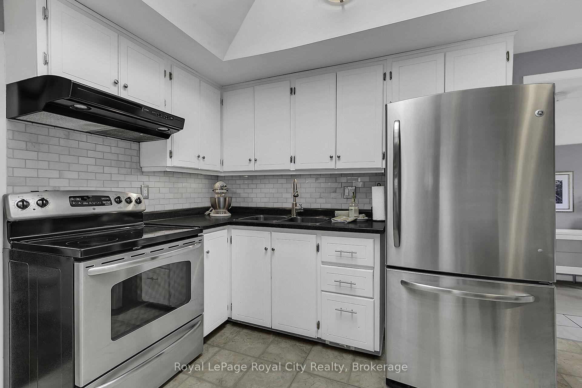 Photo 9 of 74 Inkerman Street, Guelph, Junction/Onward Willow — HOMEH