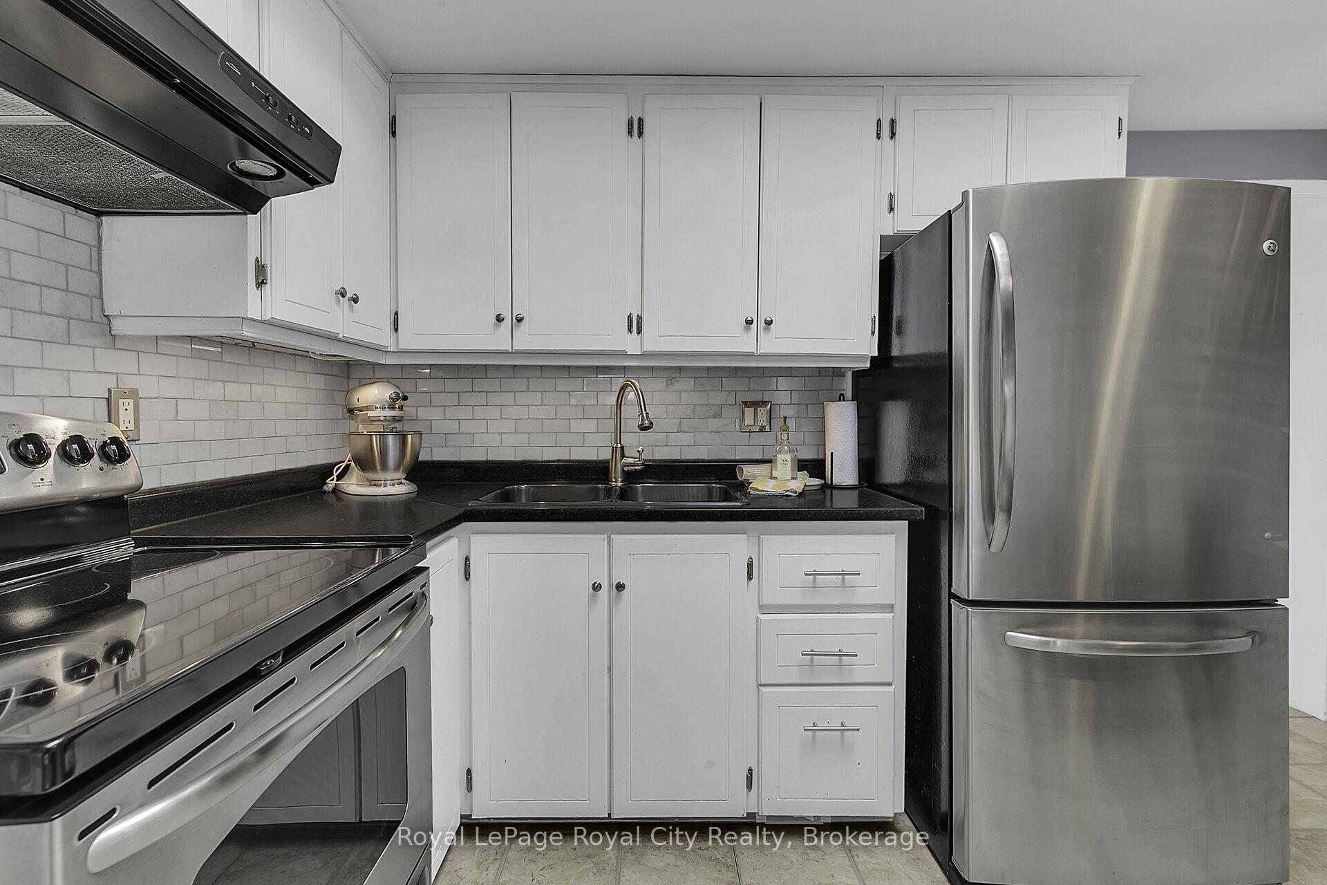 Photo 10 of 74 Inkerman Street, Guelph, Junction/Onward Willow — HOMEH