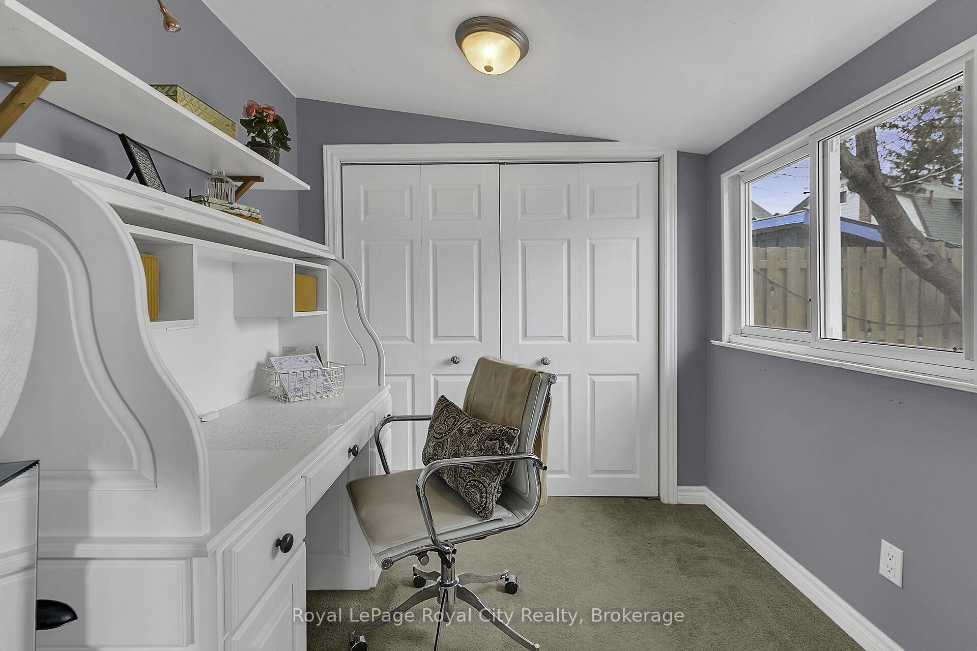 Photo 14 of 74 Inkerman Street, Guelph, Junction/Onward Willow — HOMEH