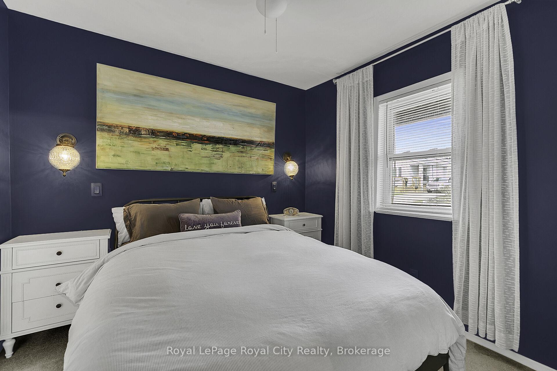 Photo 15 of 74 Inkerman Street, Guelph, Junction/Onward Willow — HOMEH