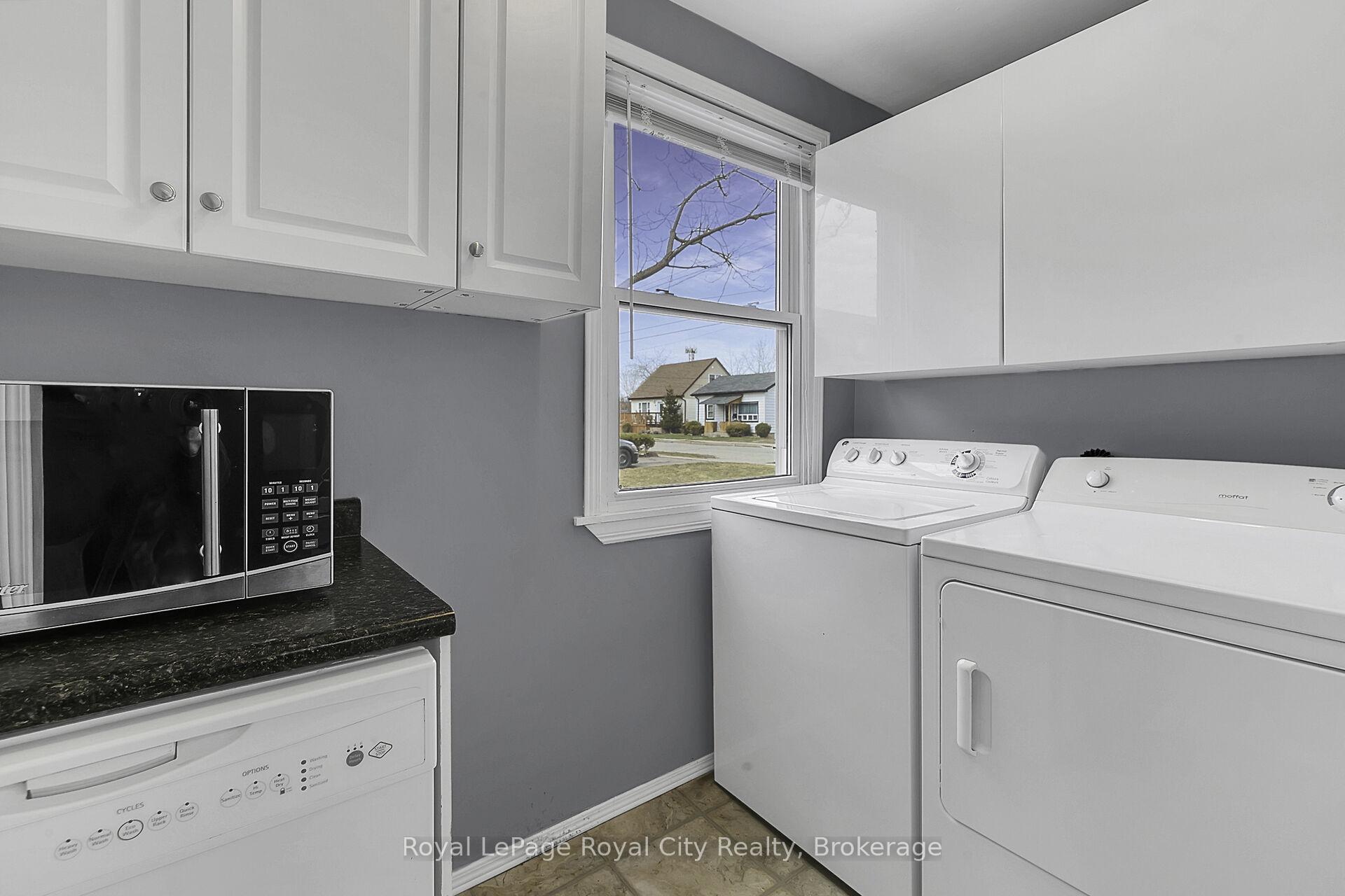 Photo 17 of 74 Inkerman Street, Guelph, Junction/Onward Willow — HOMEH