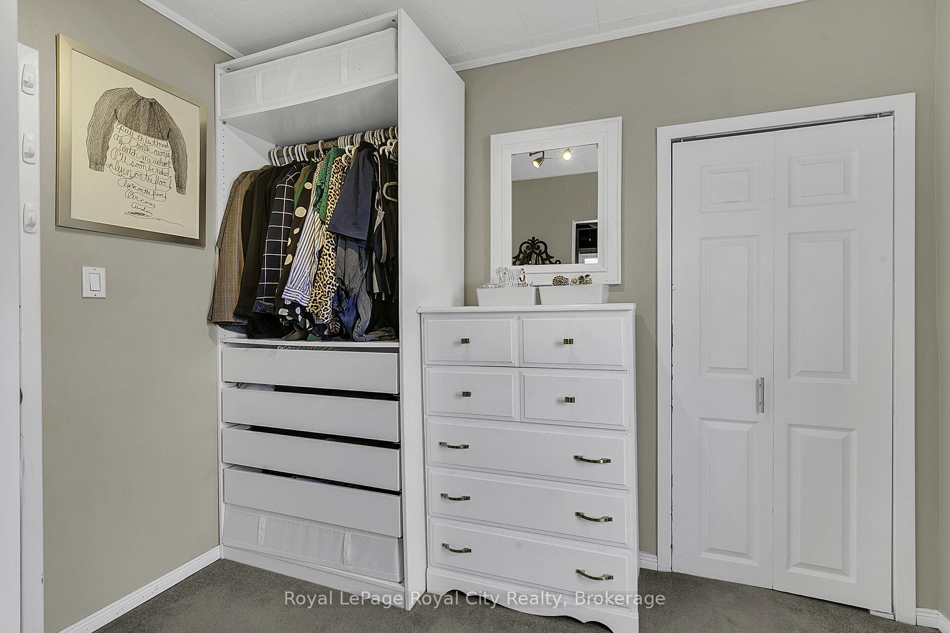 Photo 18 of 74 Inkerman Street, Guelph, Junction/Onward Willow — HOMEH