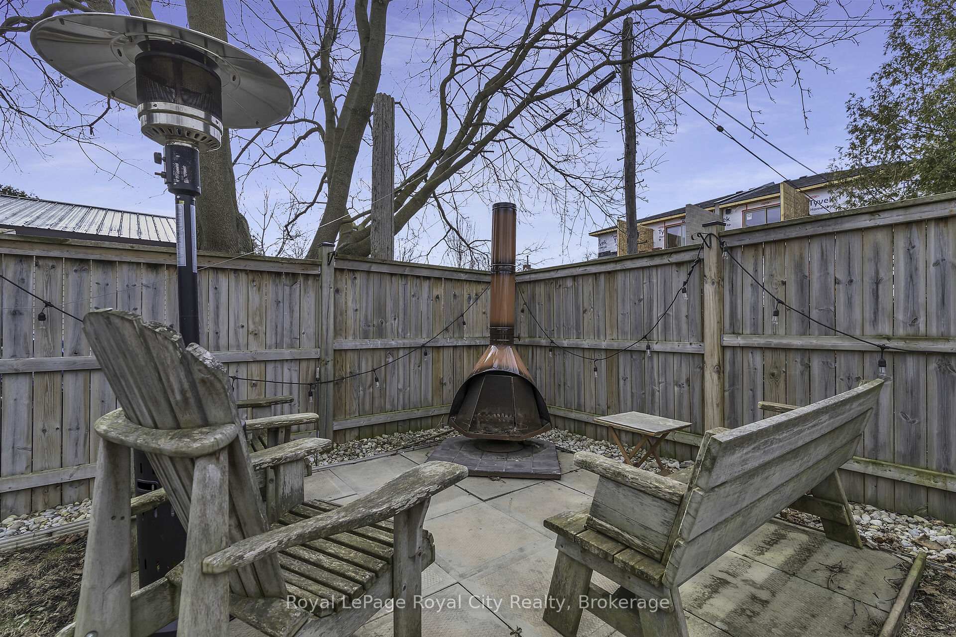 Photo 21 of 74 Inkerman Street, Guelph, Junction/Onward Willow — HOMEH