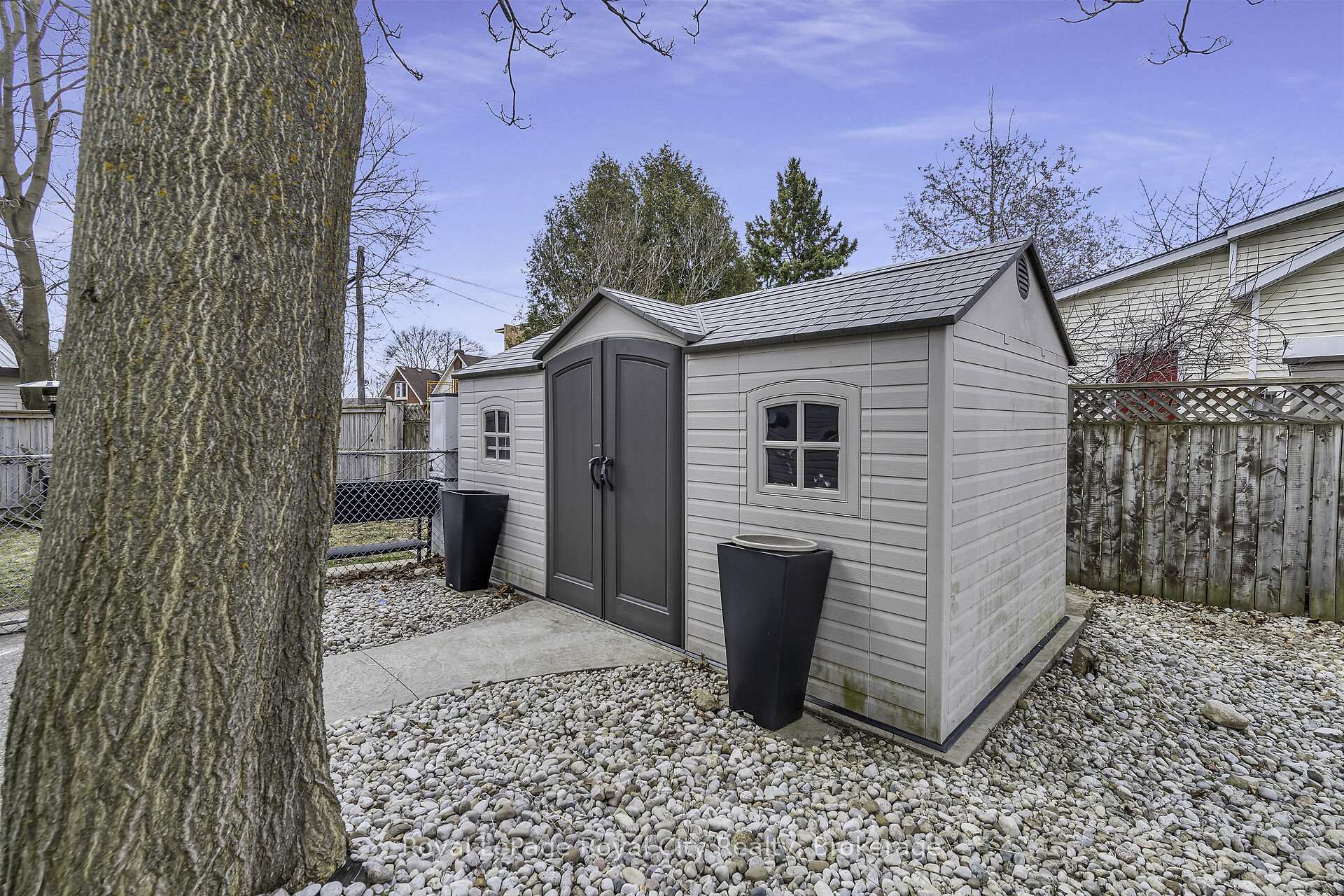 Photo 24 of 74 Inkerman Street, Guelph, Junction/Onward Willow — HOMEH