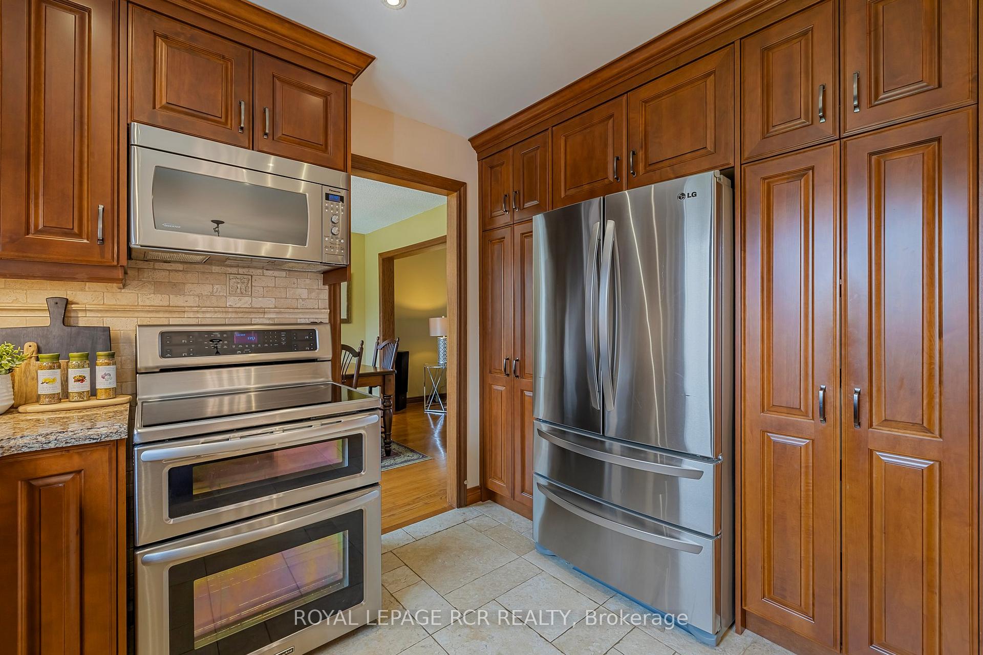 Photo 15 of 7 Summergate Court, Caledon, Caledon East — HOMEH