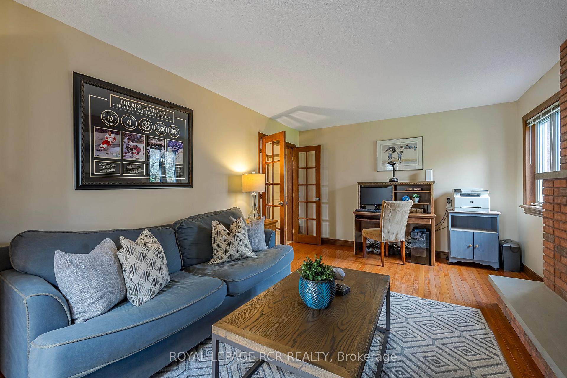 Photo 19 of 7 Summergate Court, Caledon, Caledon East — HOMEH