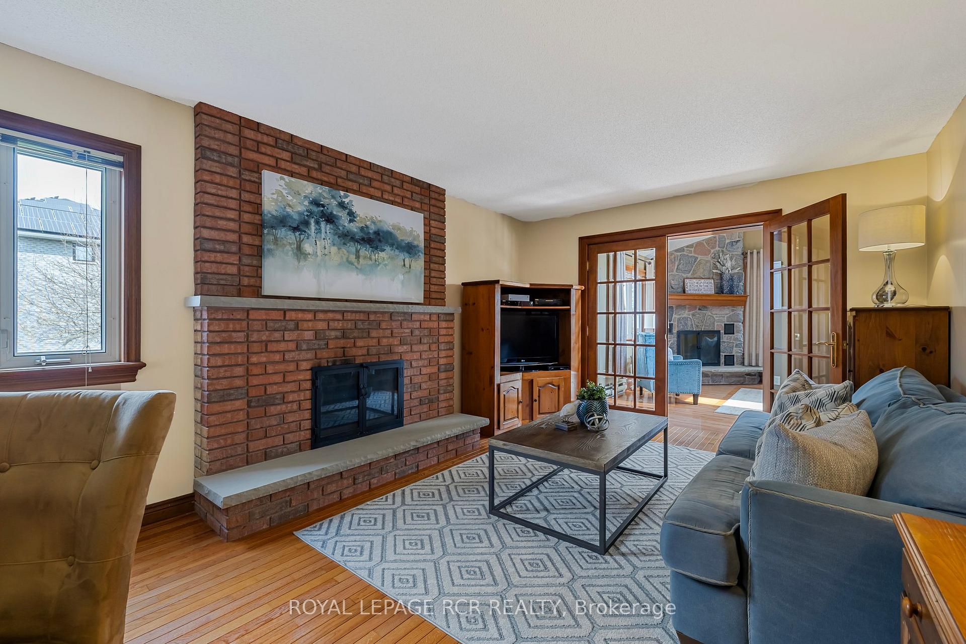 Photo 20 of 7 Summergate Court, Caledon, Caledon East — HOMEH