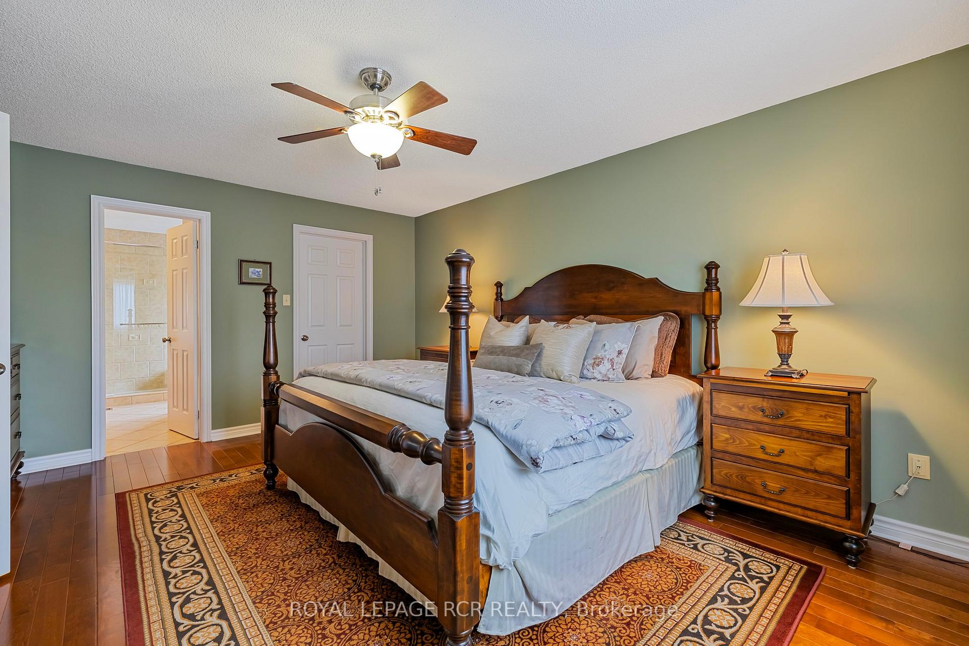 Photo 25 of 7 Summergate Court, Caledon, Caledon East — HOMEH