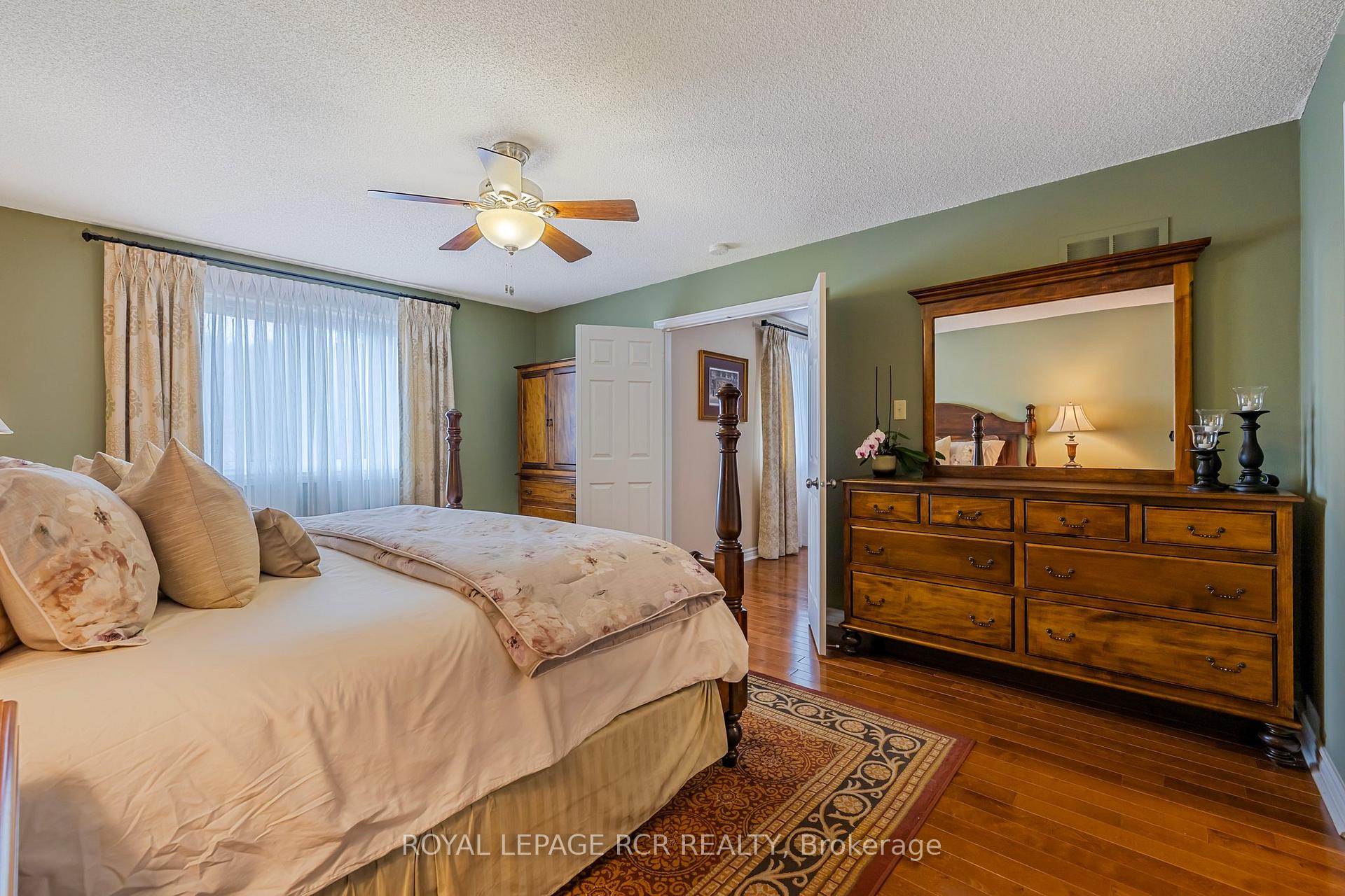 Photo 26 of 7 Summergate Court, Caledon, Caledon East — HOMEH