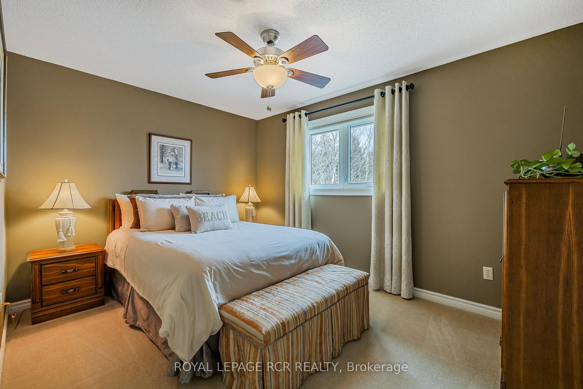 Photo 31 of 7 Summergate Court, Caledon, Caledon East — HOMEH