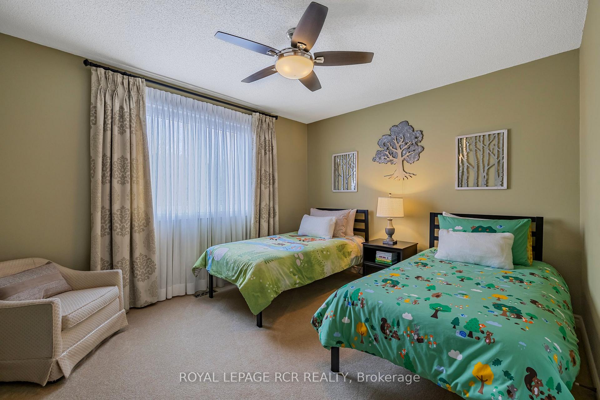 Photo 32 of 7 Summergate Court, Caledon, Caledon East — HOMEH