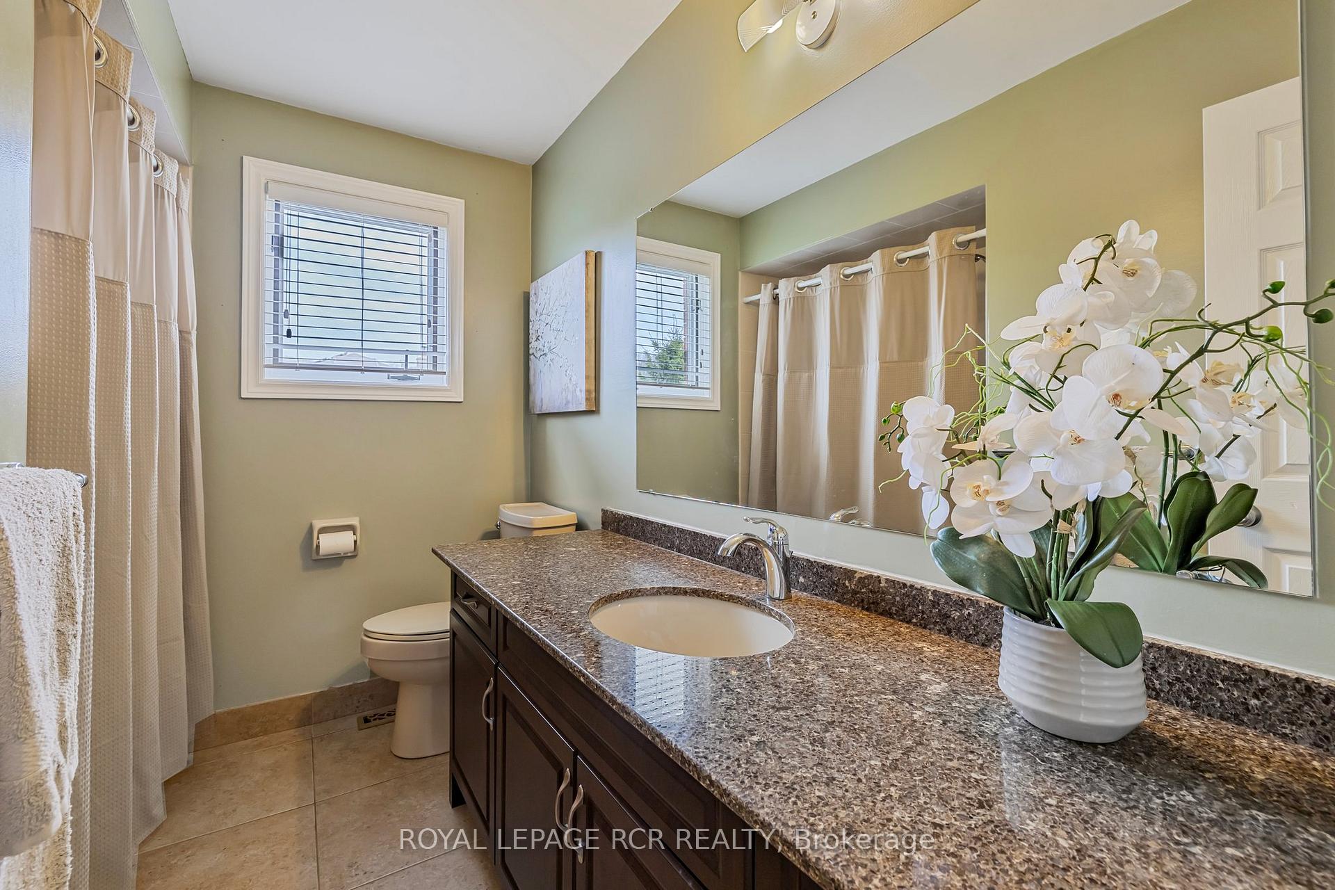 Photo 33 of 7 Summergate Court, Caledon, Caledon East — HOMEH