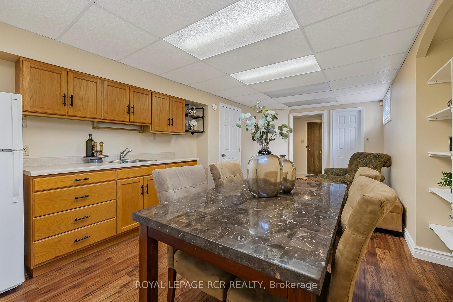 Photo 34 of 7 Summergate Court, Caledon, Caledon East — HOMEH