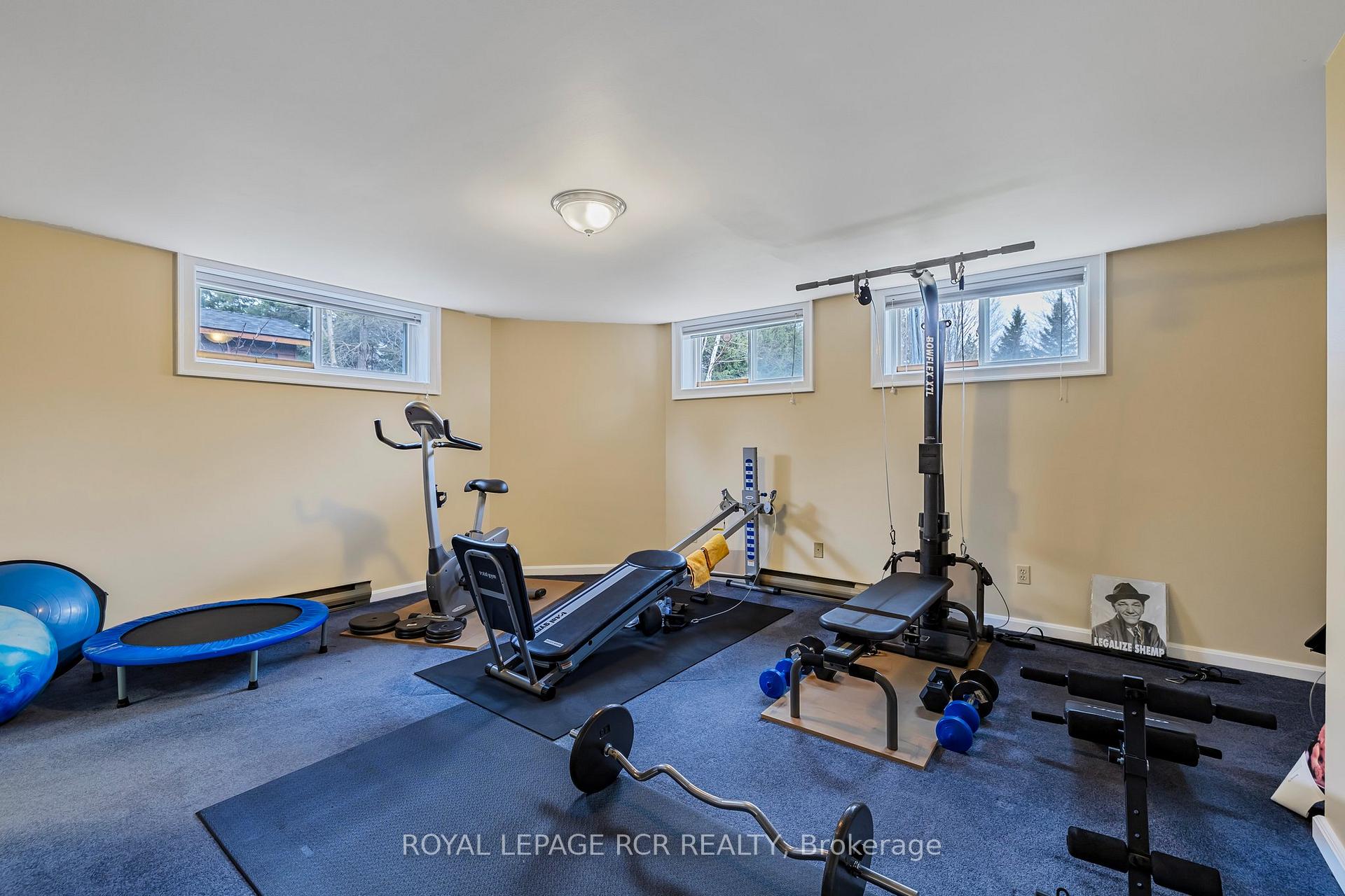 Photo 36 of 7 Summergate Court, Caledon, Caledon East — HOMEH