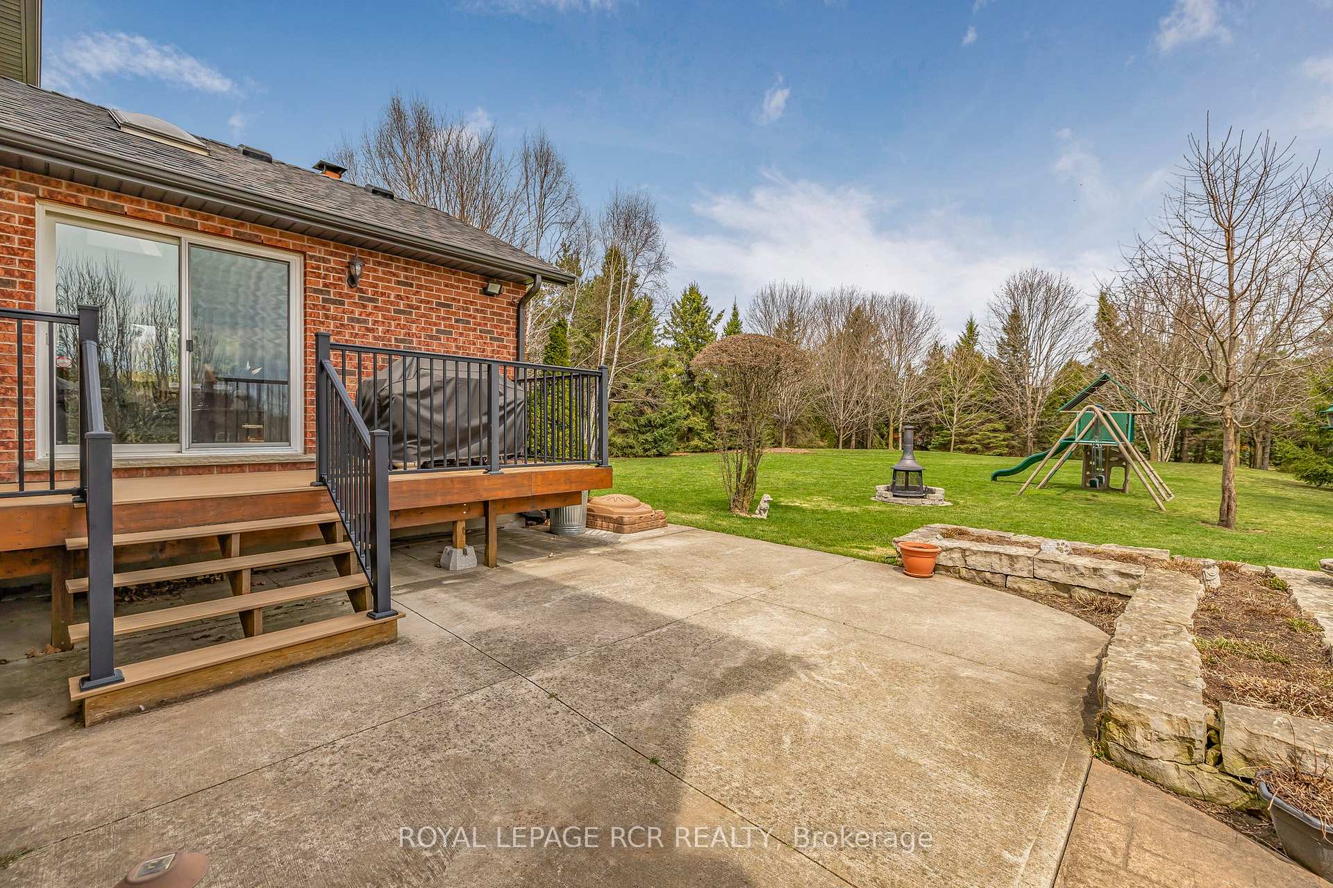 Photo 38 of 7 Summergate Court, Caledon, Caledon East — HOMEH