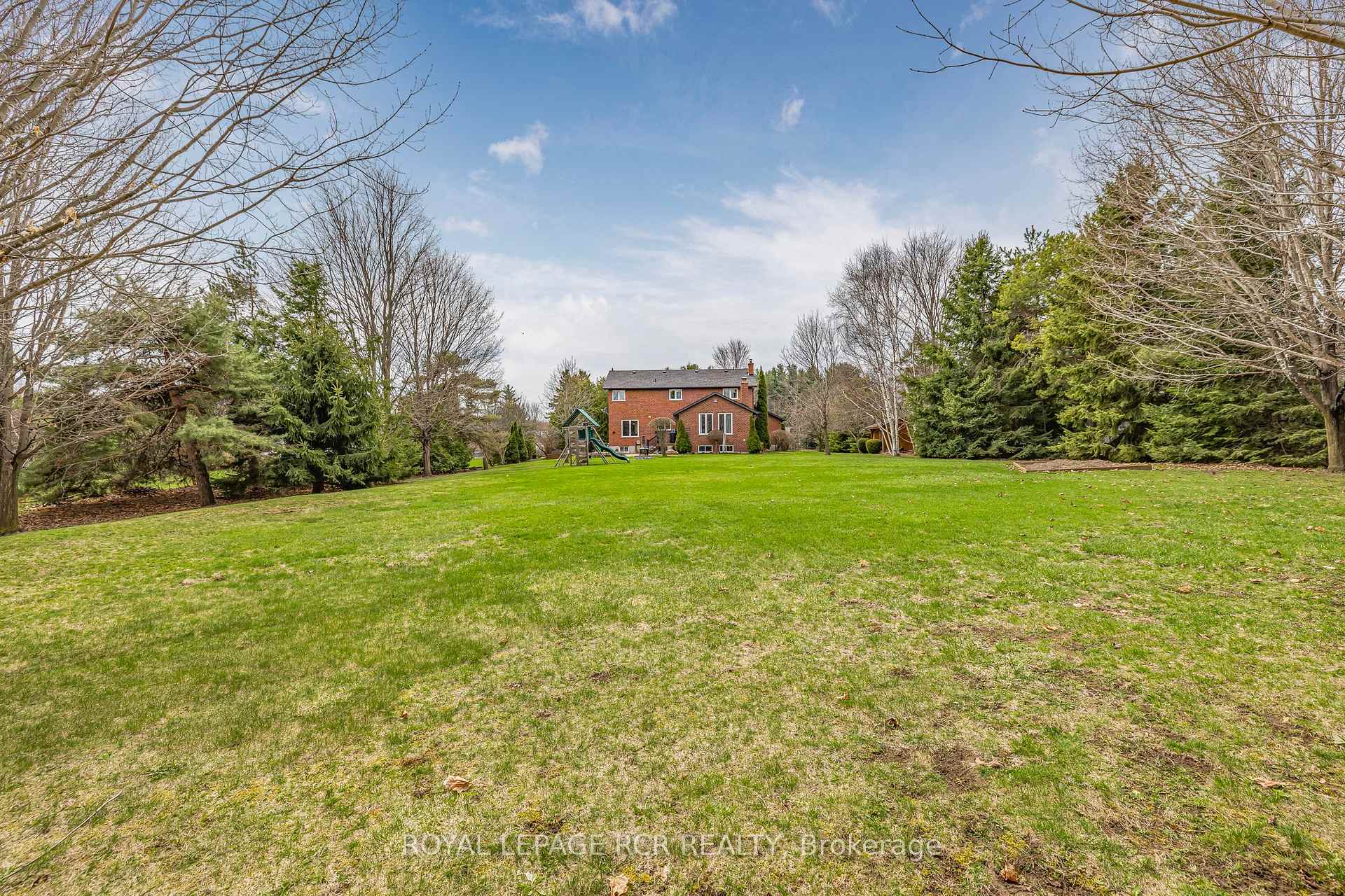 Photo 44 of 7 Summergate Court, Caledon, Caledon East — HOMEH