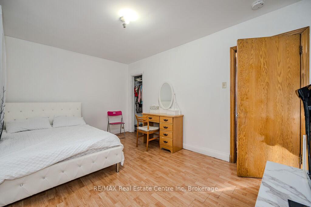 Photo 7 of 113 Elizabeth Street, Guelph, St. Patrick's Ward — HOMEH