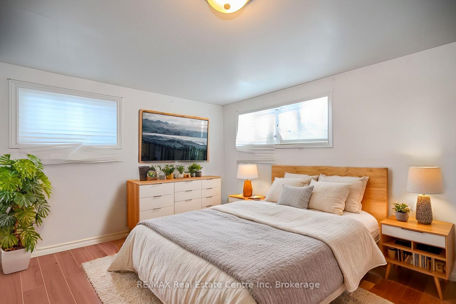 Photo 11 of 113 Elizabeth Street, Guelph, St. Patrick's Ward — HOMEH