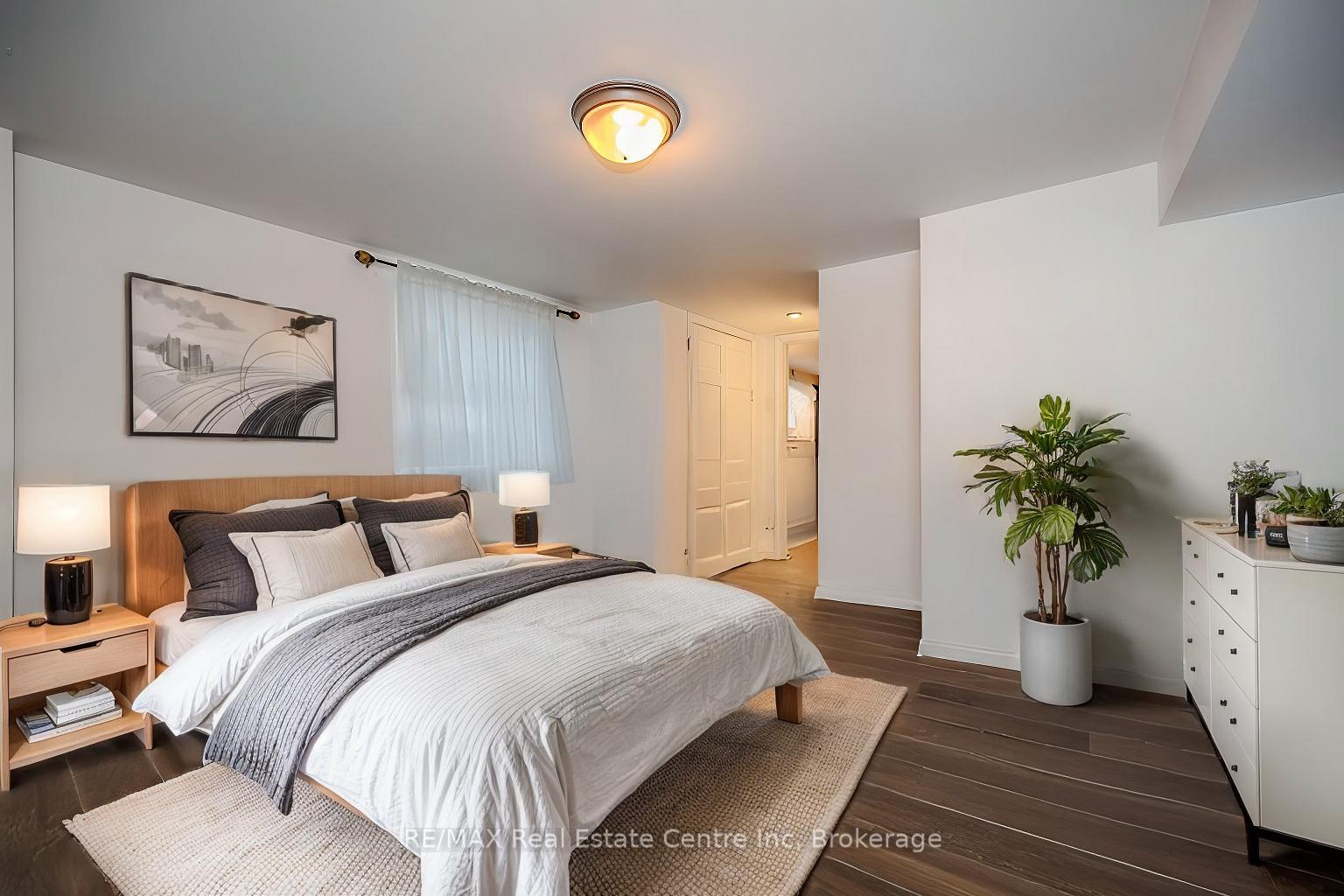 Photo 12 of 113 Elizabeth Street, Guelph, St. Patrick's Ward — HOMEH