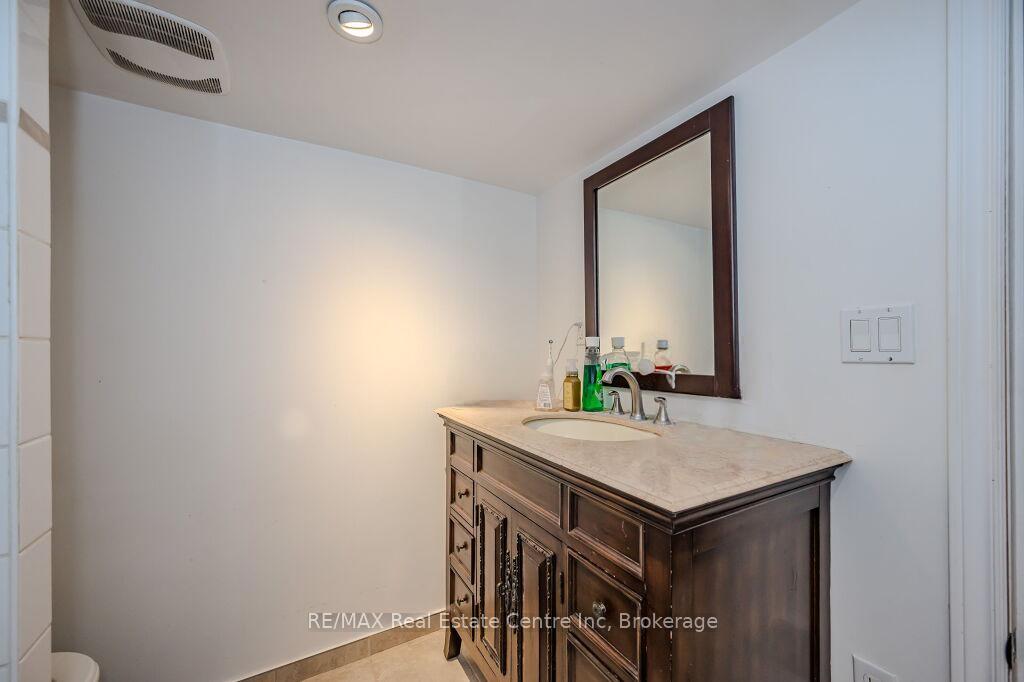 Photo 13 of 113 Elizabeth Street, Guelph, St. Patrick's Ward — HOMEH