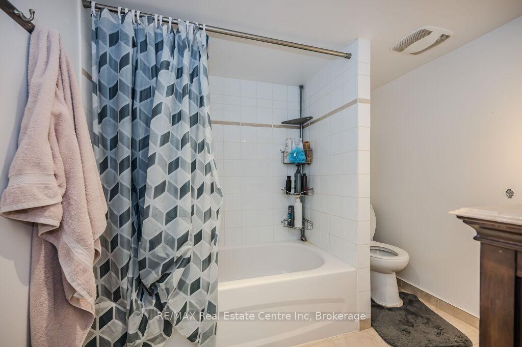 Photo 14 of 113 Elizabeth Street, Guelph, St. Patrick's Ward — HOMEH