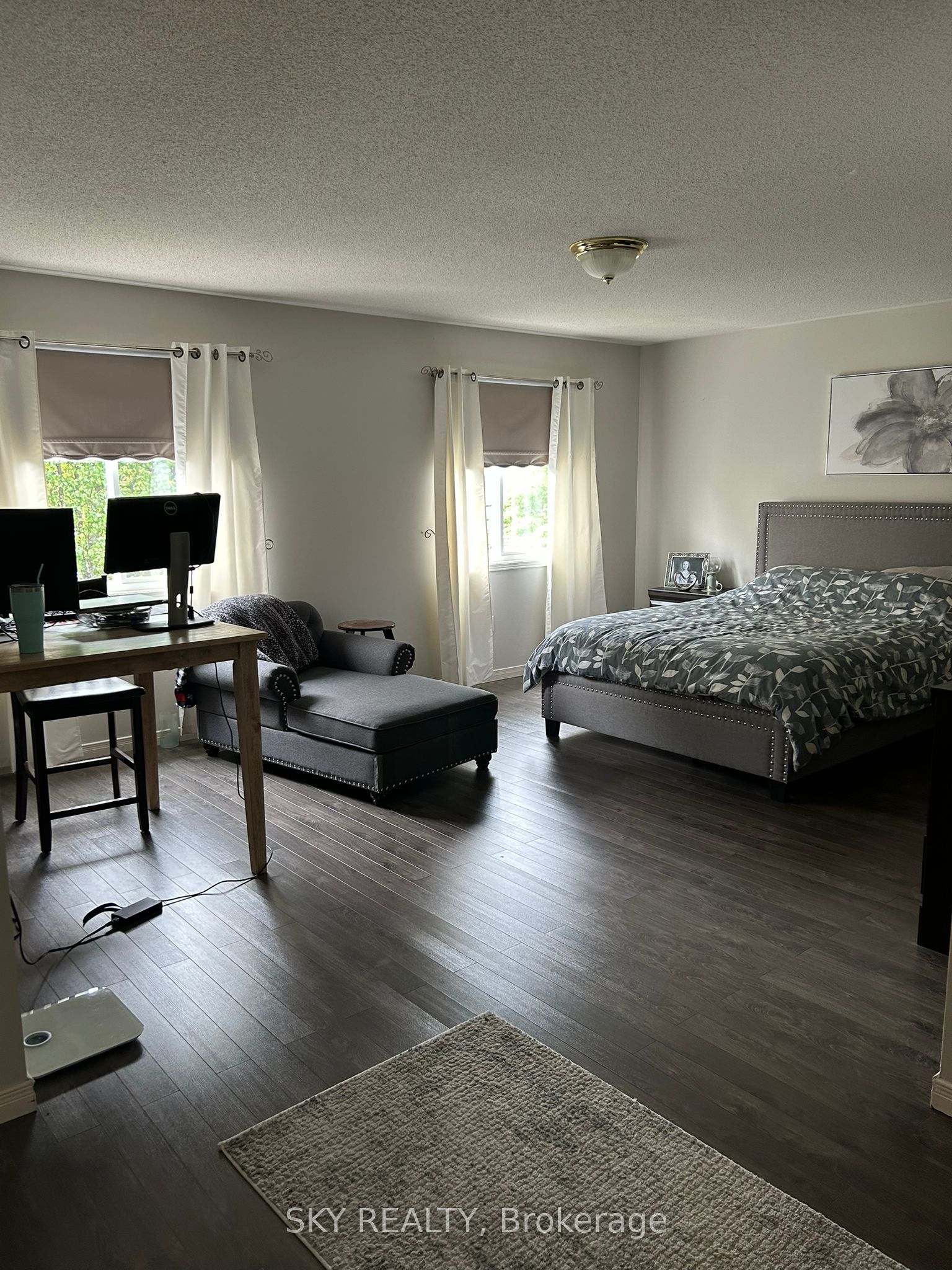 Photo 30 of 139 Jennings Drive, Clarington, Bowmanville — HOMEH