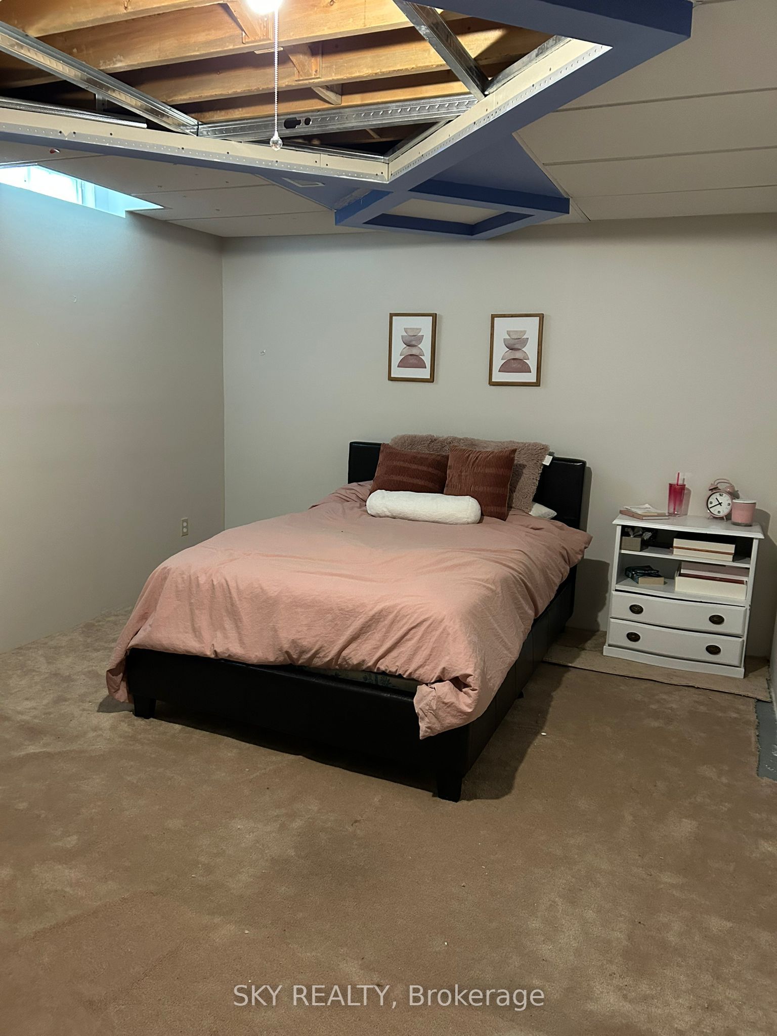 Photo 29 of 139 Jennings Drive, Clarington, Bowmanville — HOMEH
