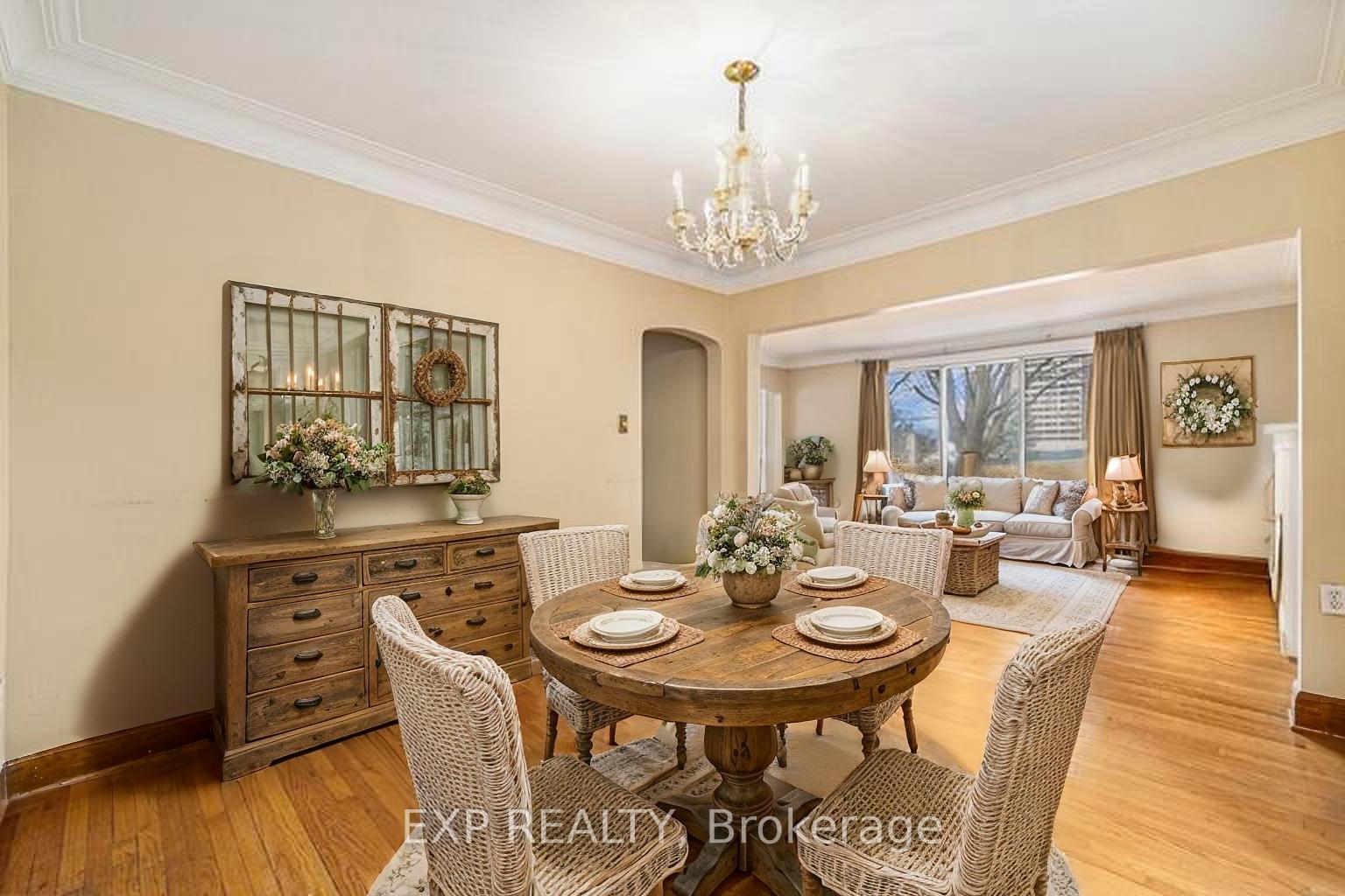 Photo 7 of 612 Byron Avenue, Ottawa, McKellar/Highland — HOMEH