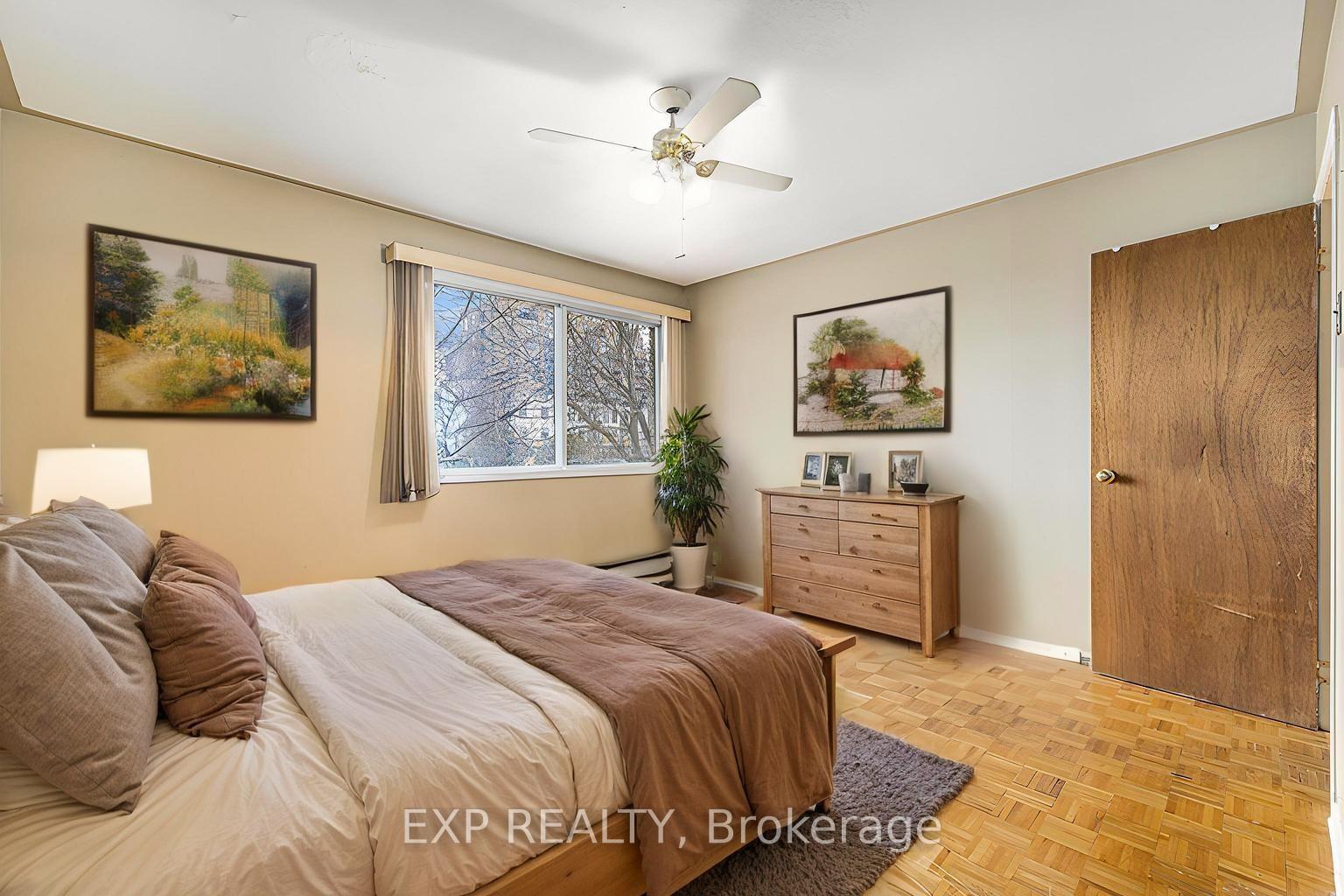 Photo 17 of 612 Byron Avenue, Ottawa, McKellar/Highland — HOMEH
