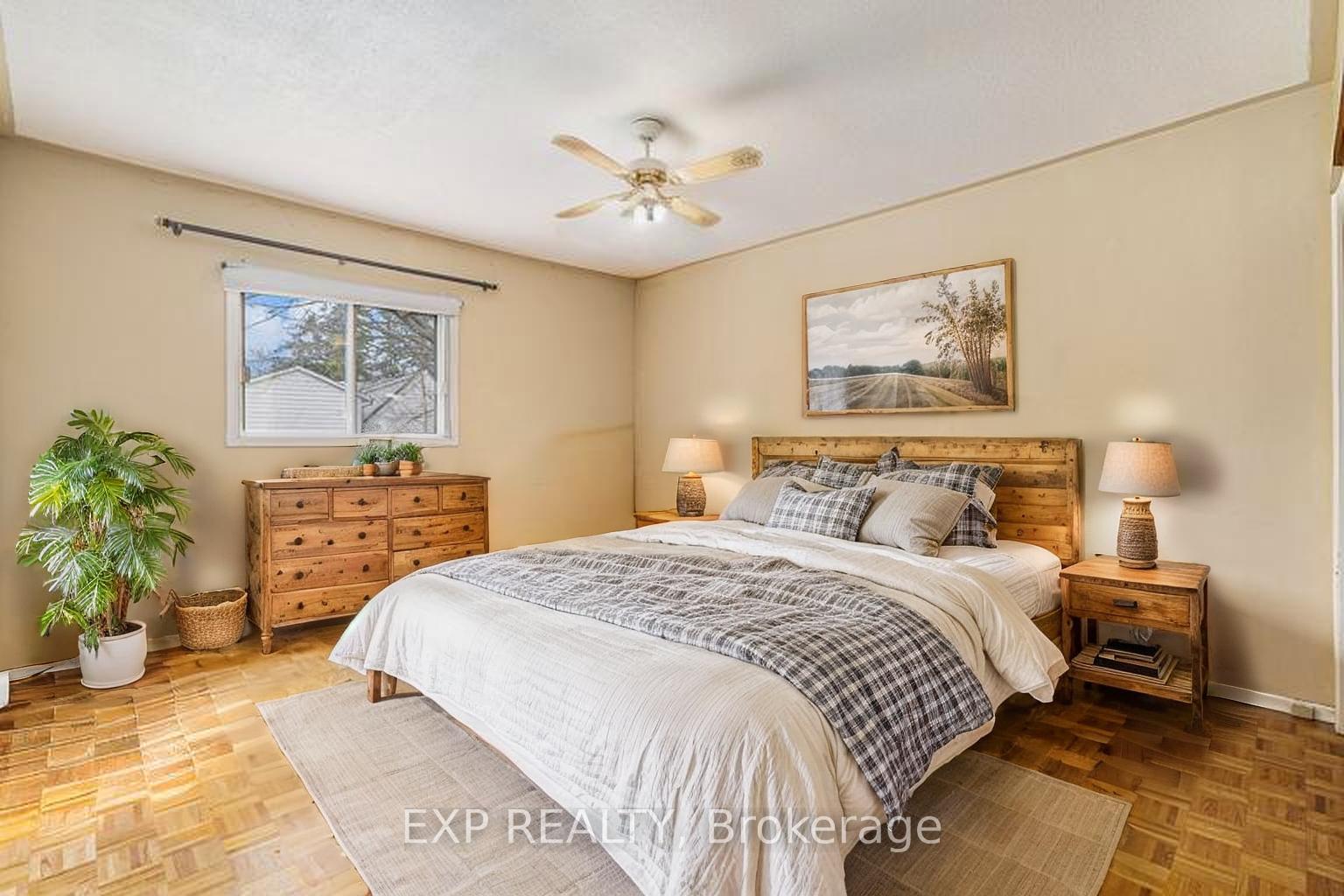 Photo 22 of 612 Byron Avenue, Ottawa, McKellar/Highland — HOMEH
