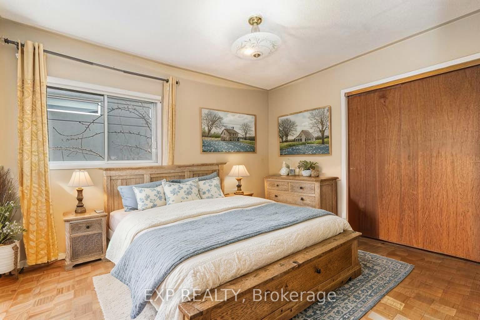 Photo 21 of 612 Byron Avenue, Ottawa, McKellar/Highland — HOMEH